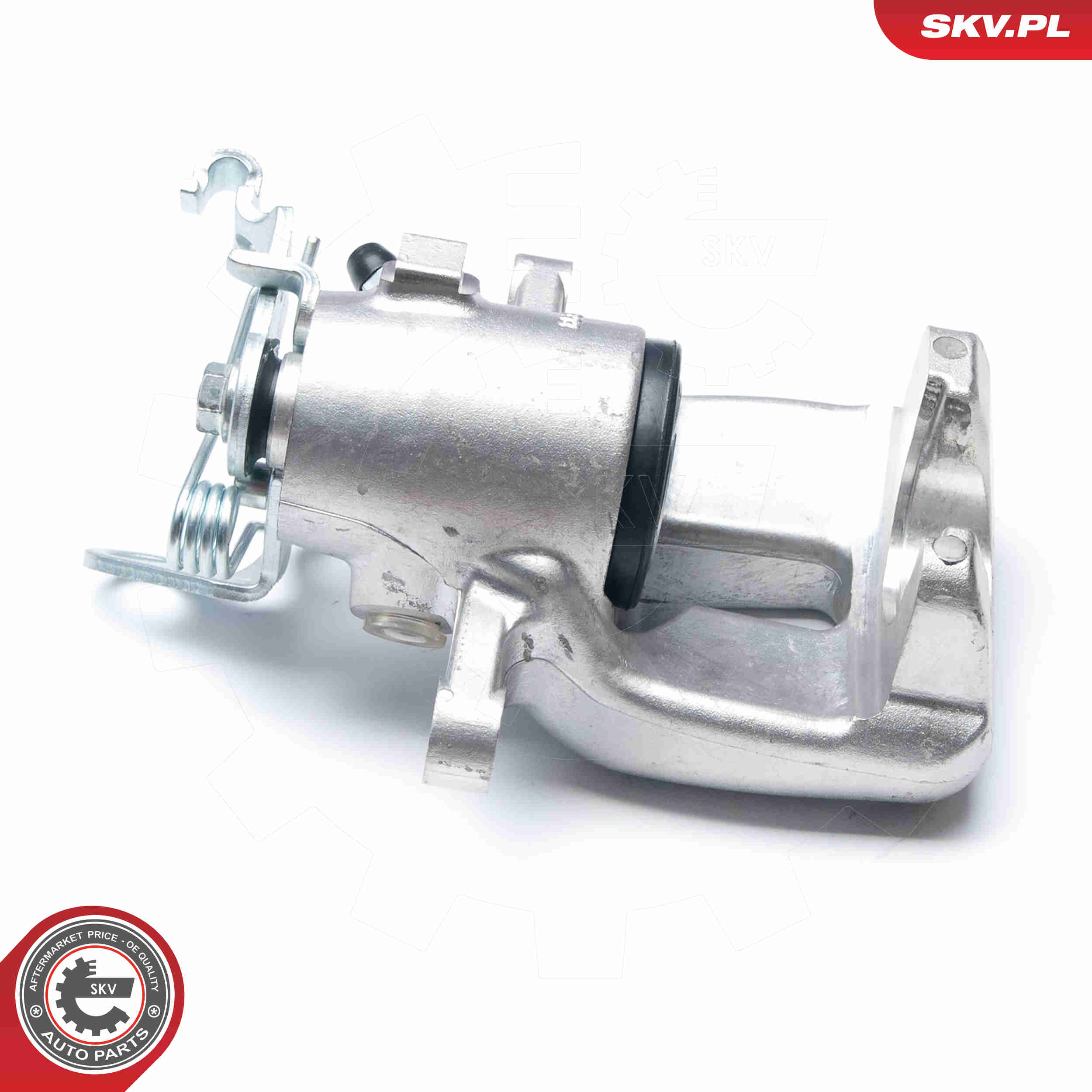 Pinza freno - 23SKV274 ESEN SKV