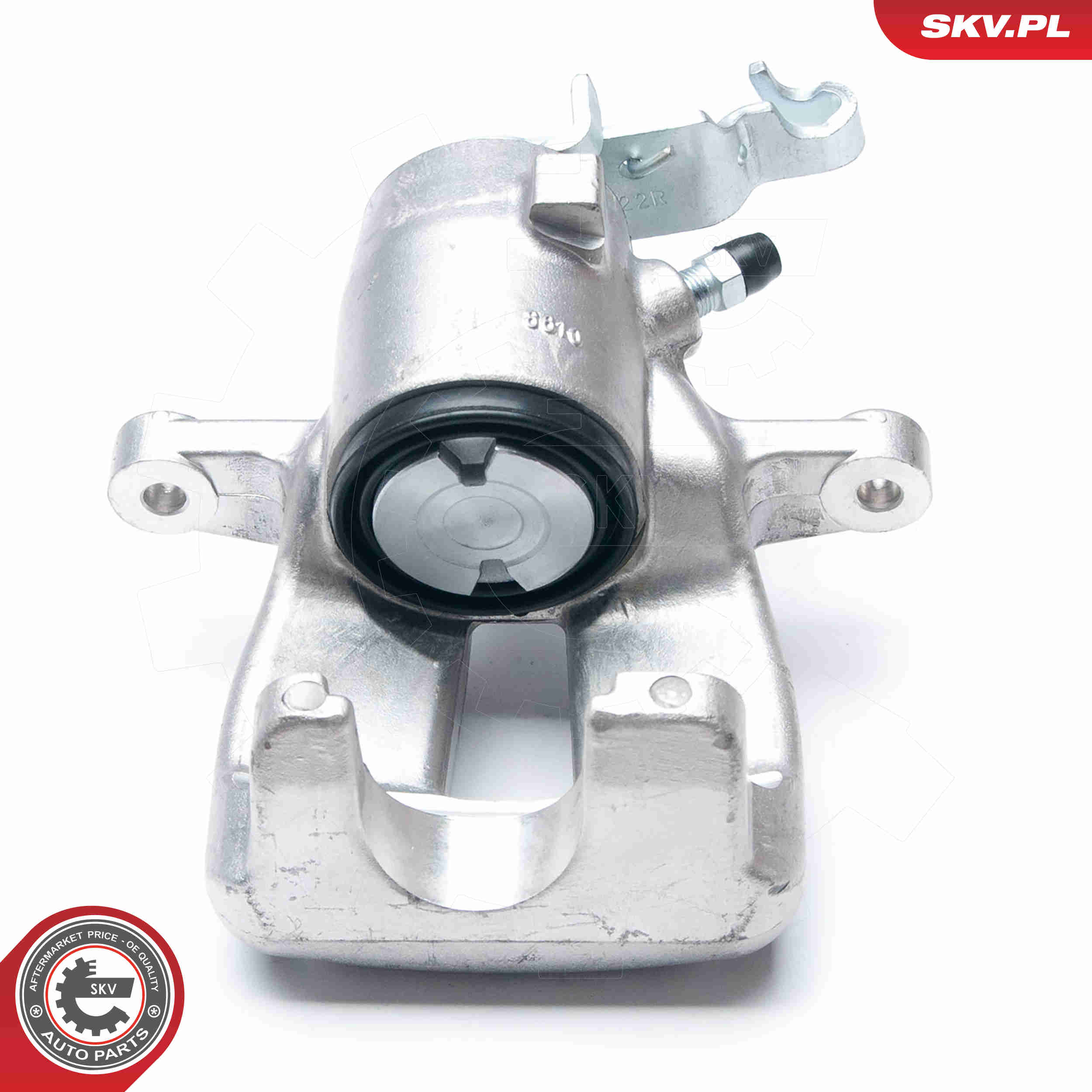 Pinza freno - 23SKV274 ESEN SKV