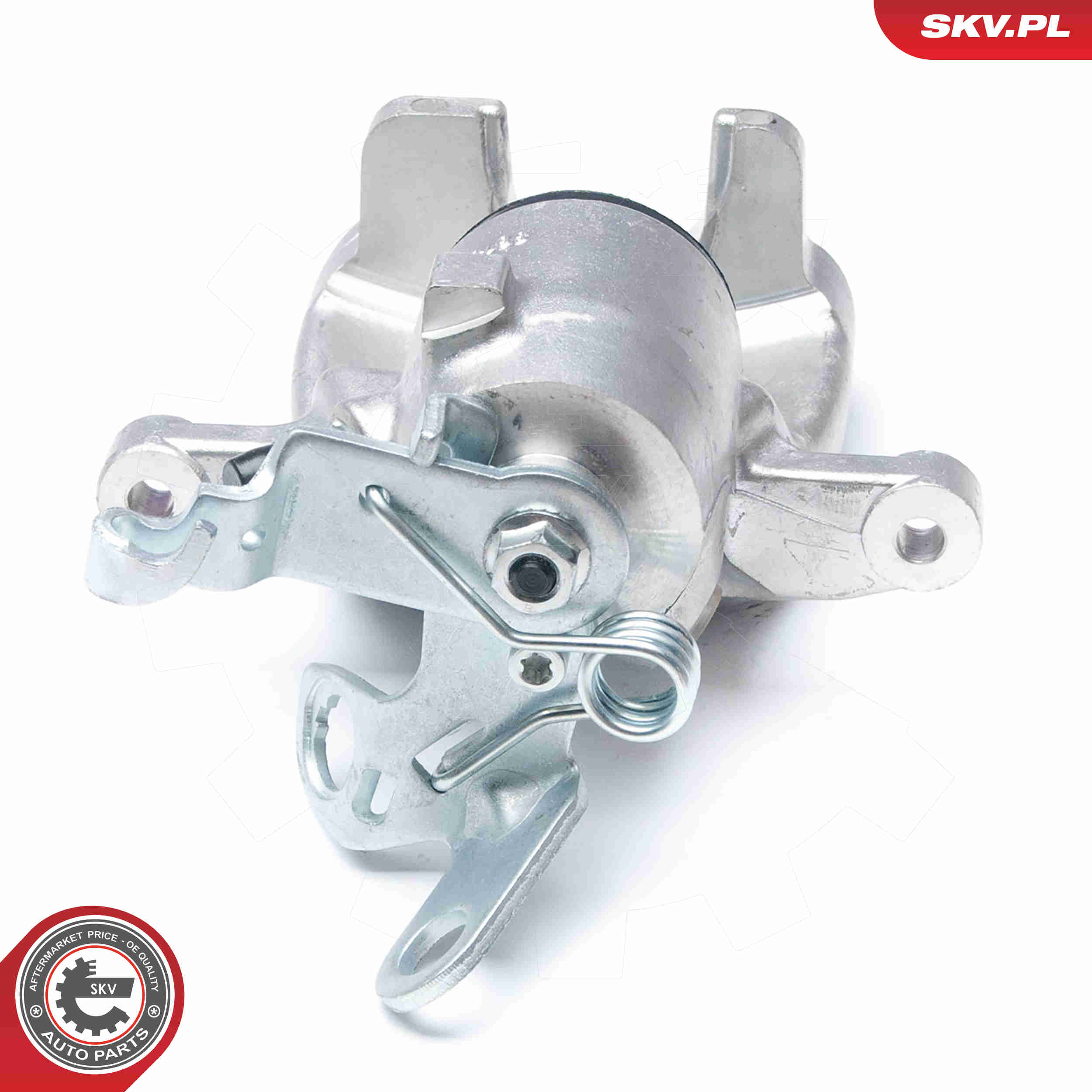 Pinza freno - 23SKV274 ESEN SKV