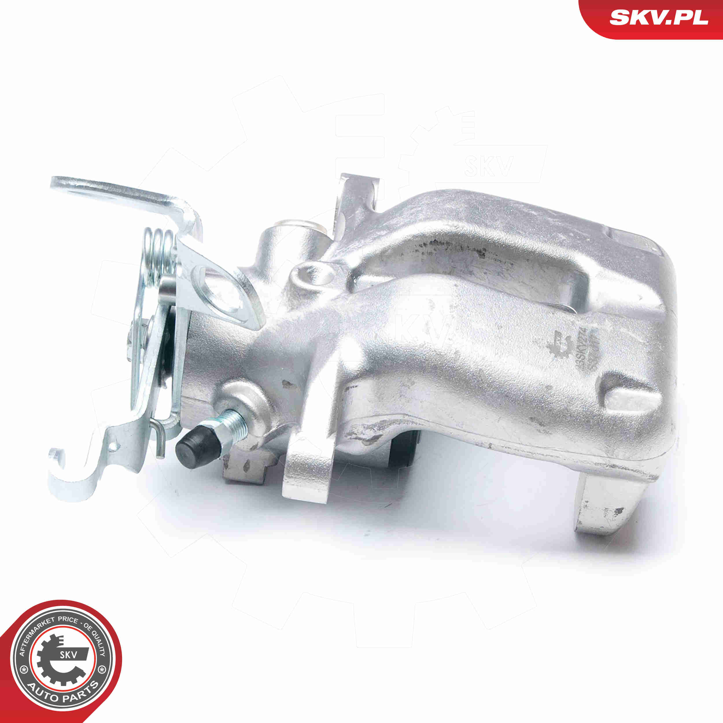 Pinza freno - 23SKV274 ESEN SKV