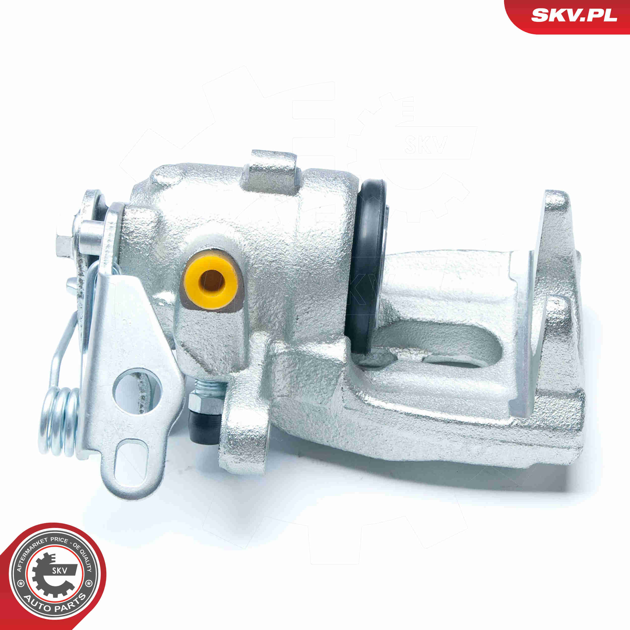 Brake Caliper - 23SKV284 ESEN SKV