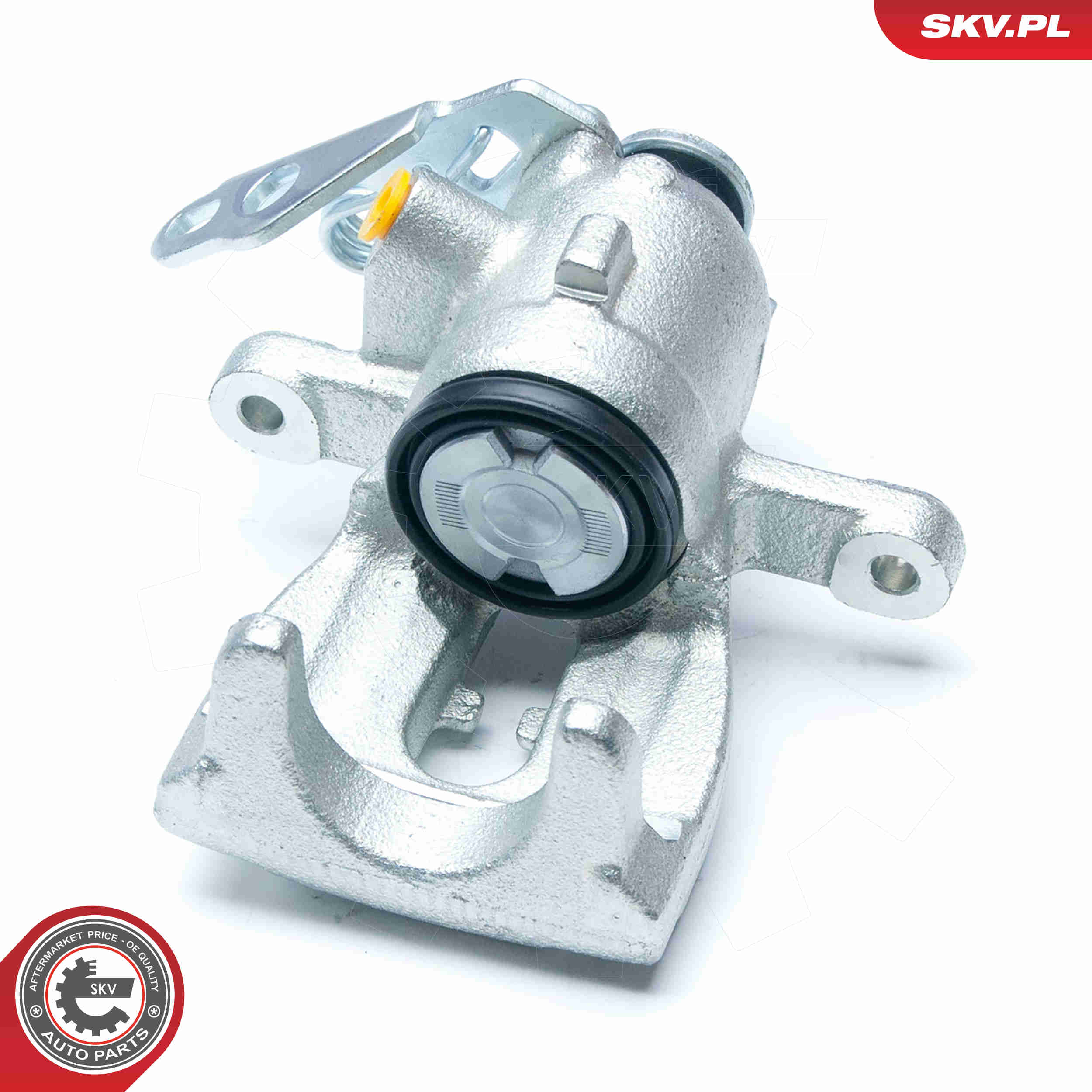 Brake Caliper - 23SKV284 ESEN SKV