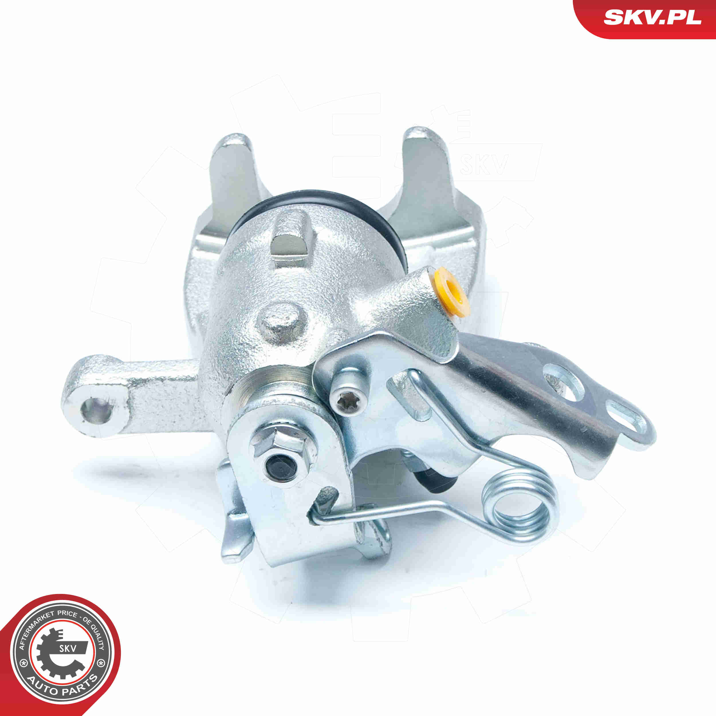 Brake Caliper - 23SKV284 ESEN SKV