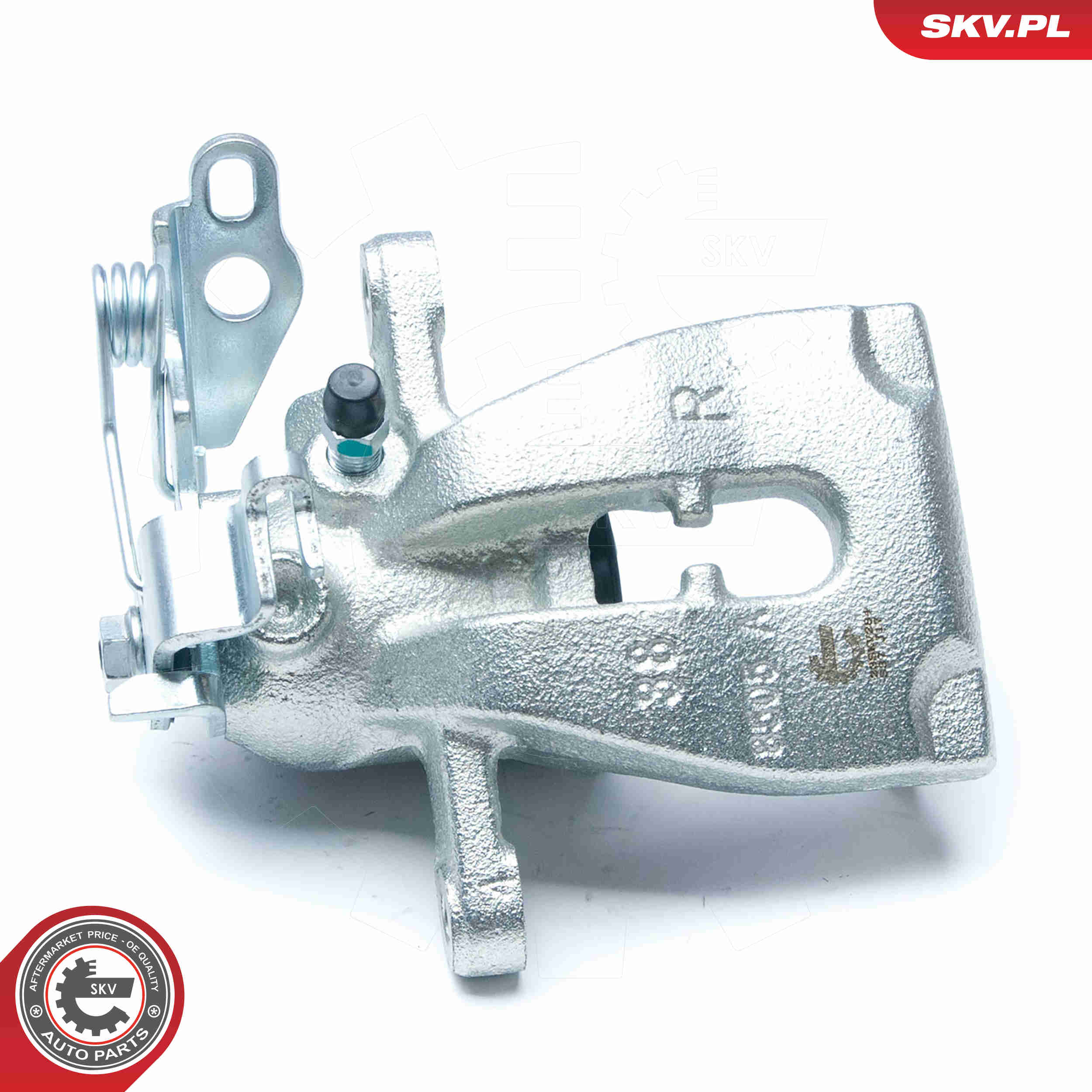Brake Caliper - 23SKV284 ESEN SKV
