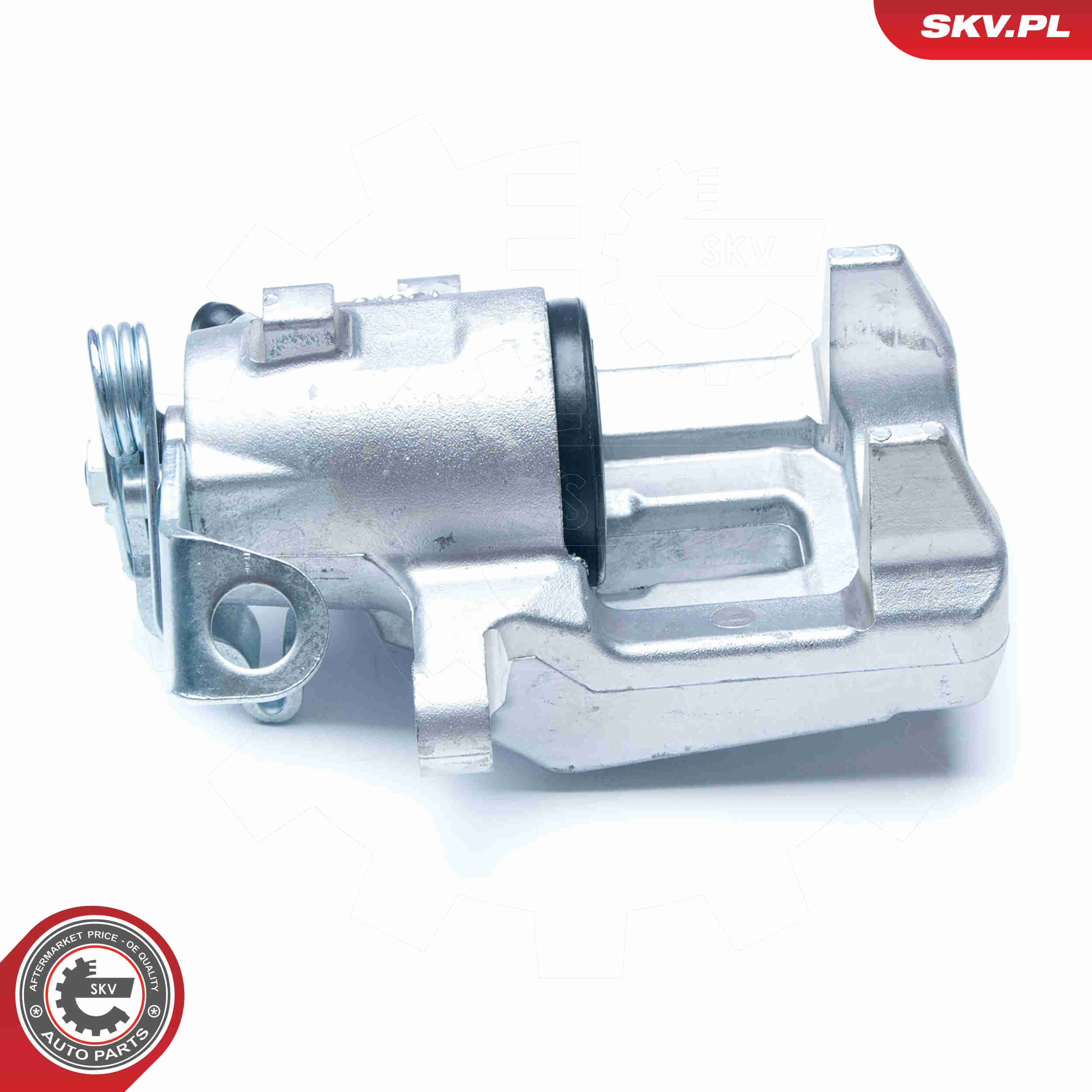 Brake Caliper - 23SKV303 ESEN SKV