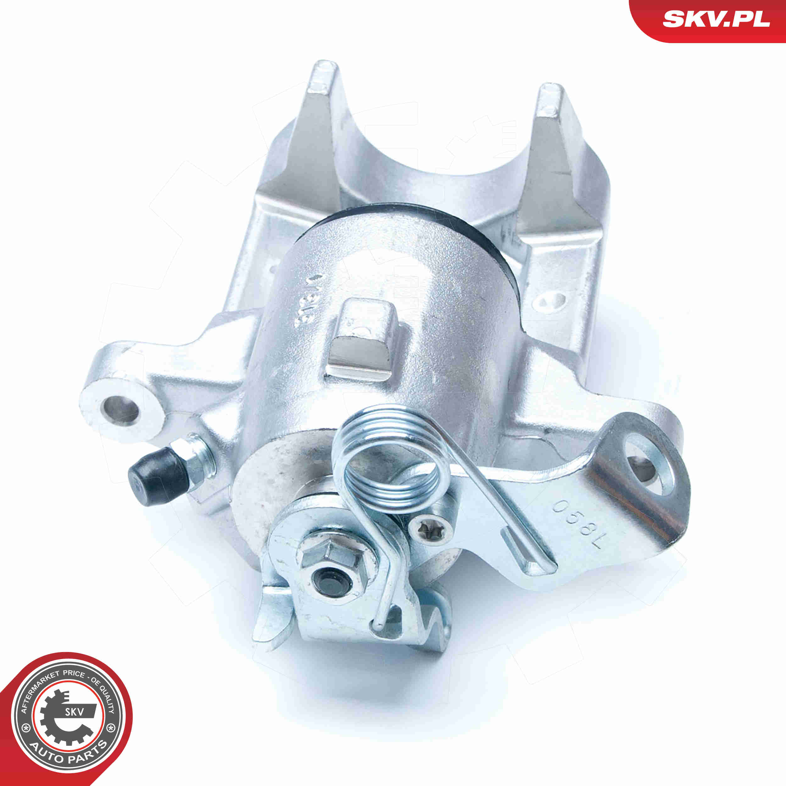 Brake Caliper - 23SKV303 ESEN SKV