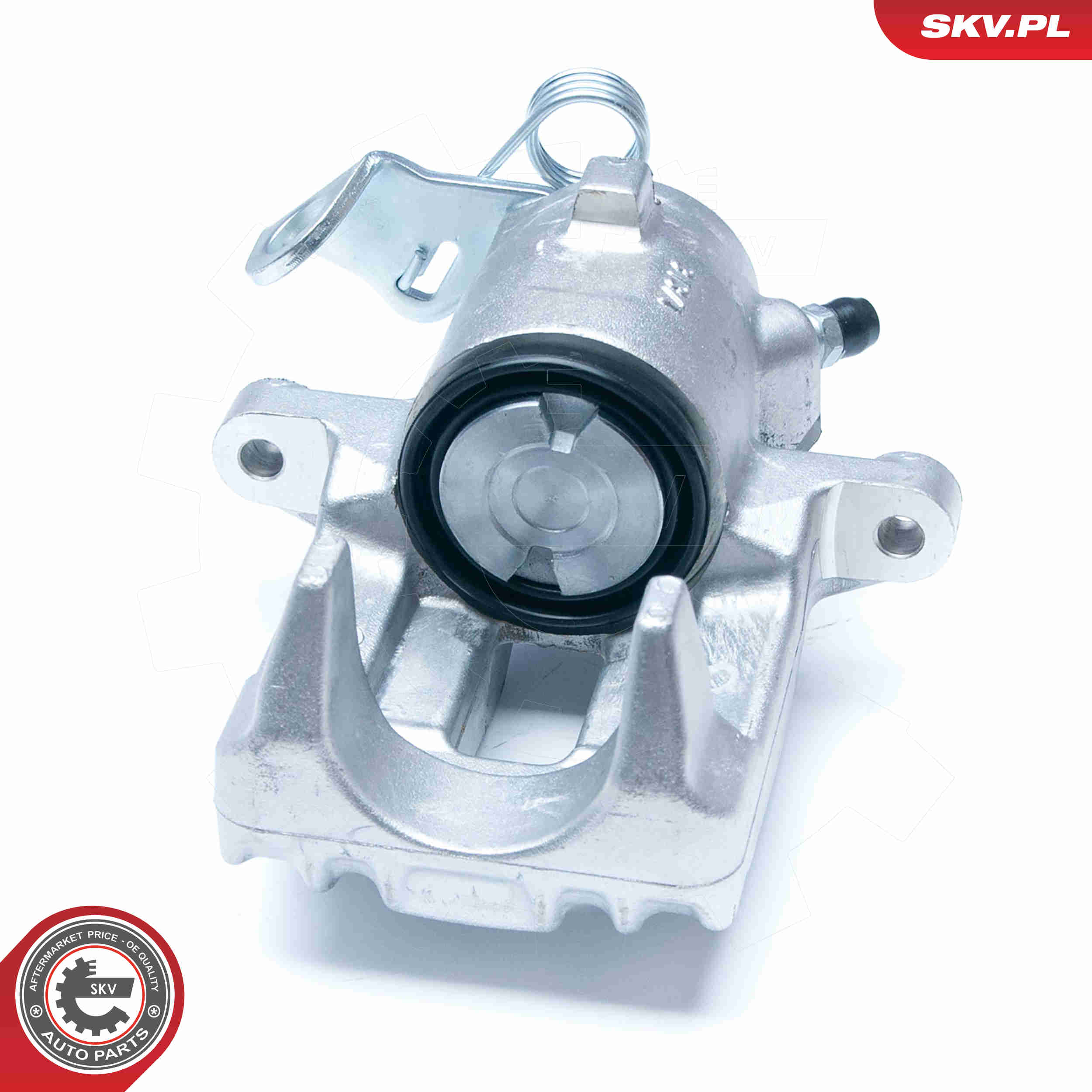 Brake Caliper - 23SKV303 ESEN SKV
