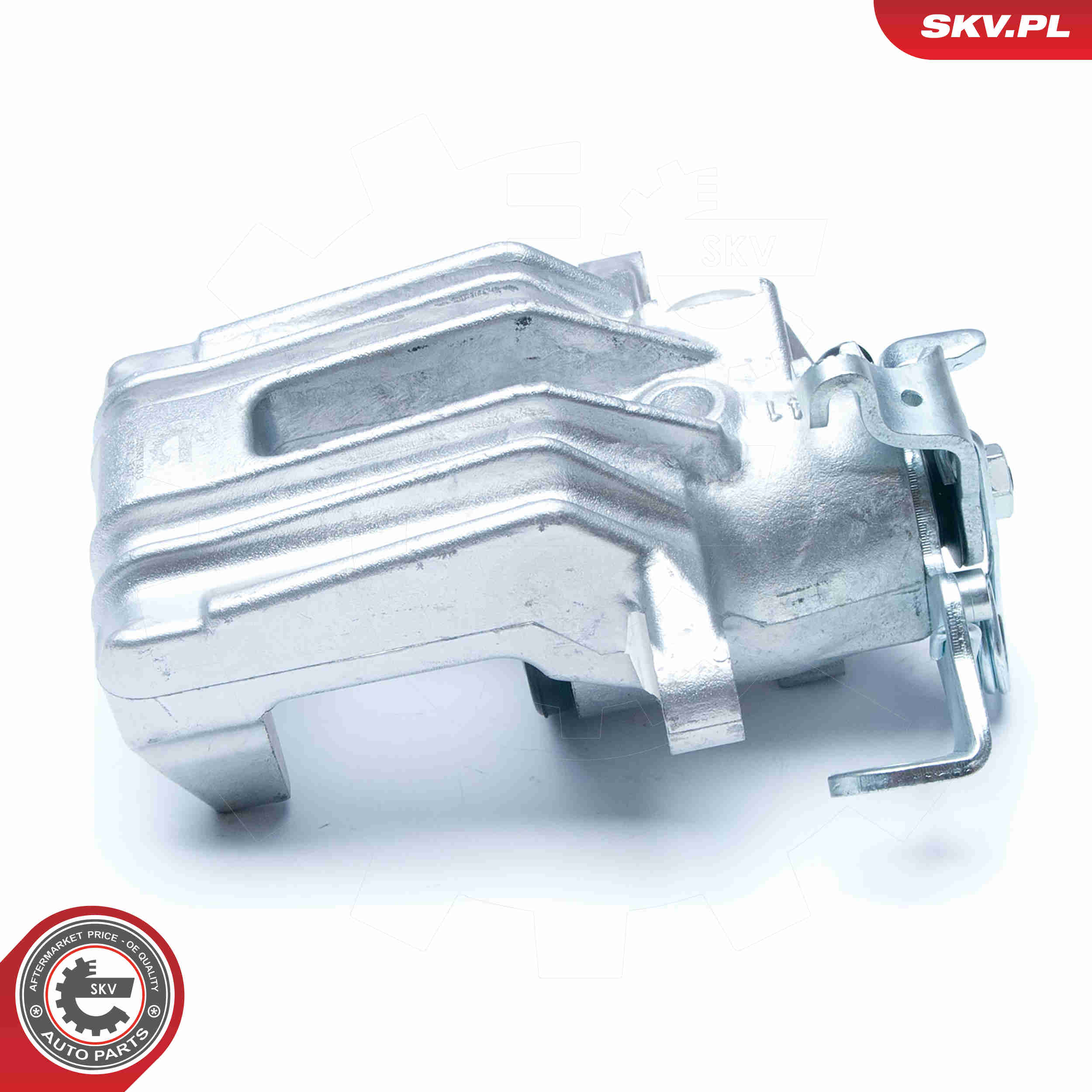 Brake Caliper - 23SKV303 ESEN SKV