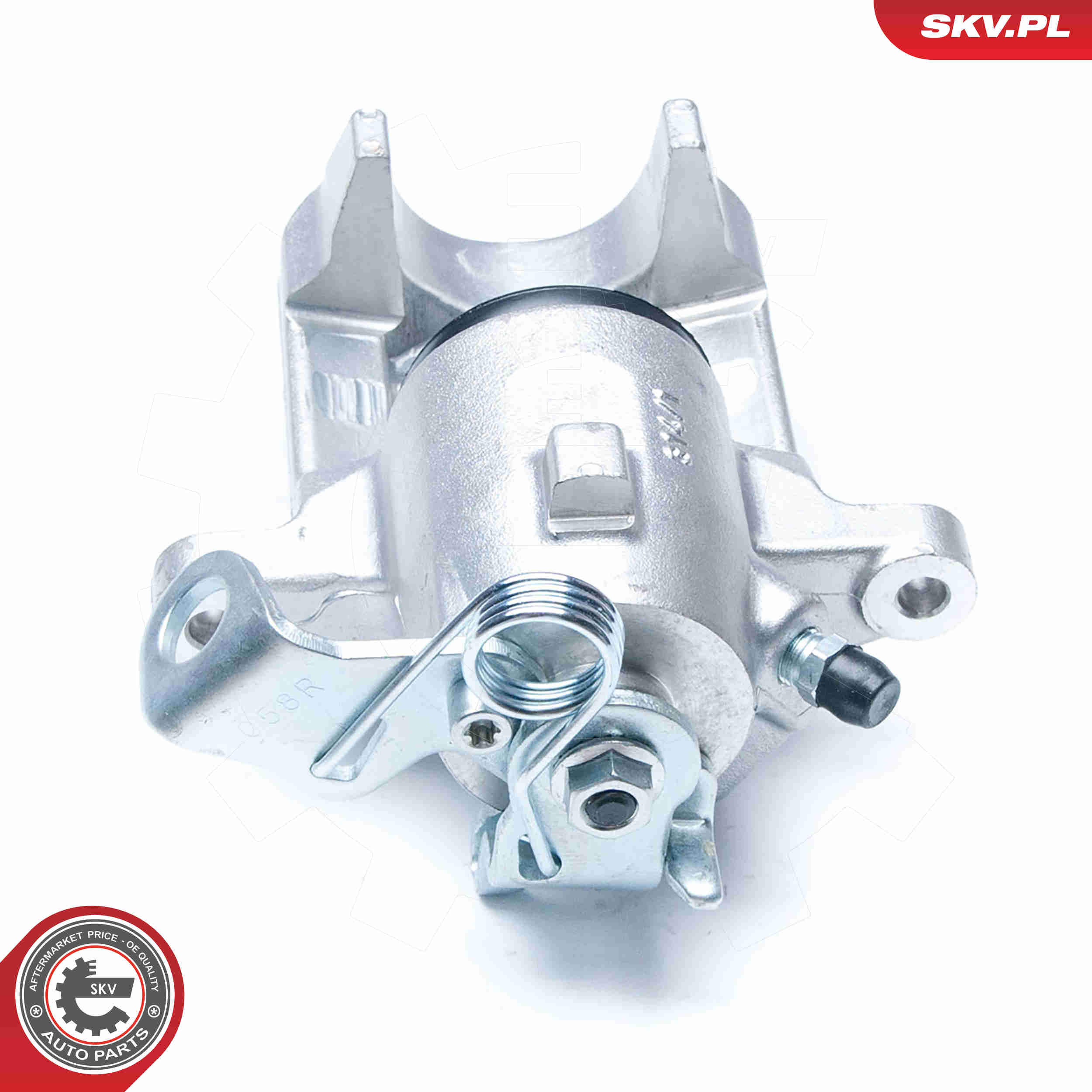 Brake Caliper - 23SKV304 ESEN SKV