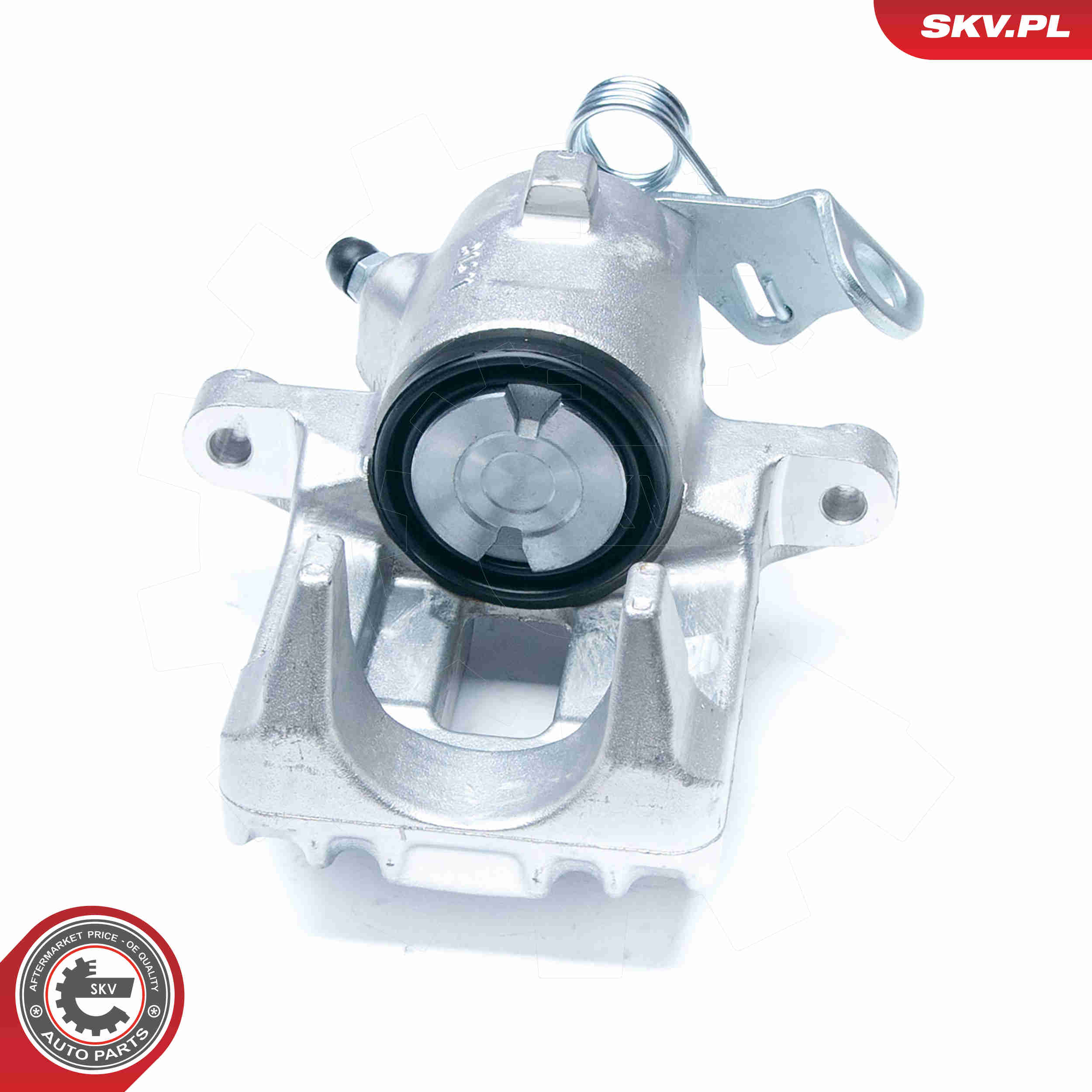 Brake Caliper - 23SKV304 ESEN SKV