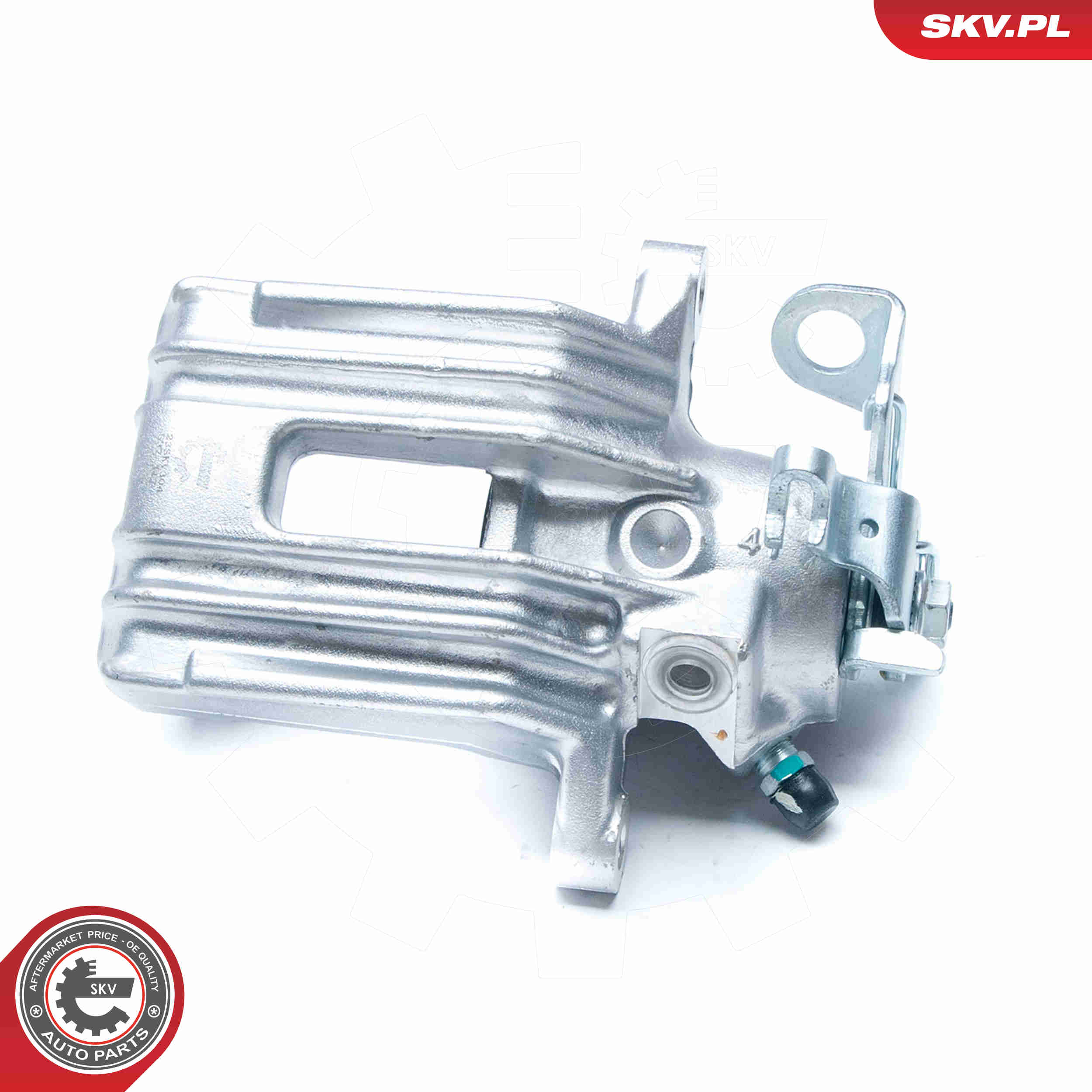 Brake Caliper - 23SKV304 ESEN SKV