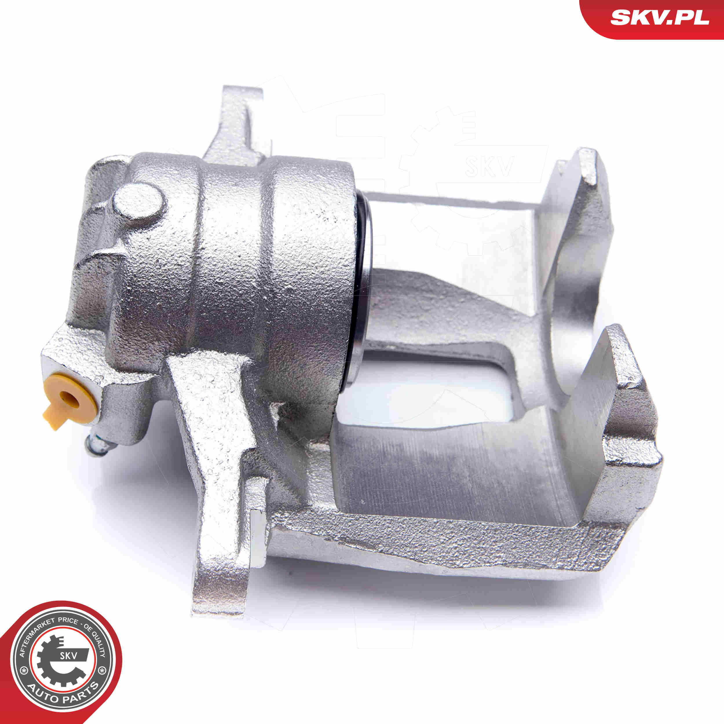Brake Caliper - 23SKV311 ESEN SKV