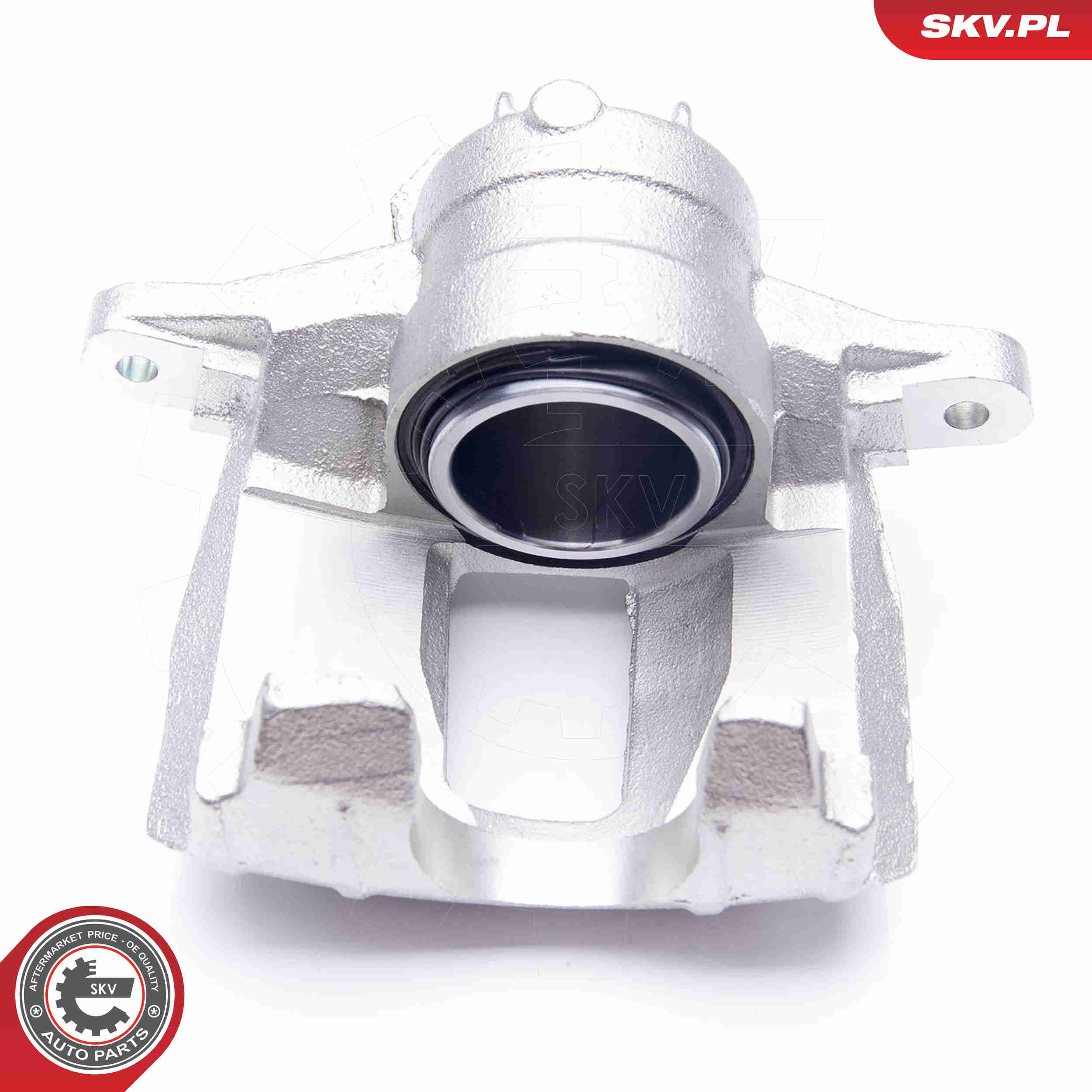 Brake Caliper - 23SKV311 ESEN SKV