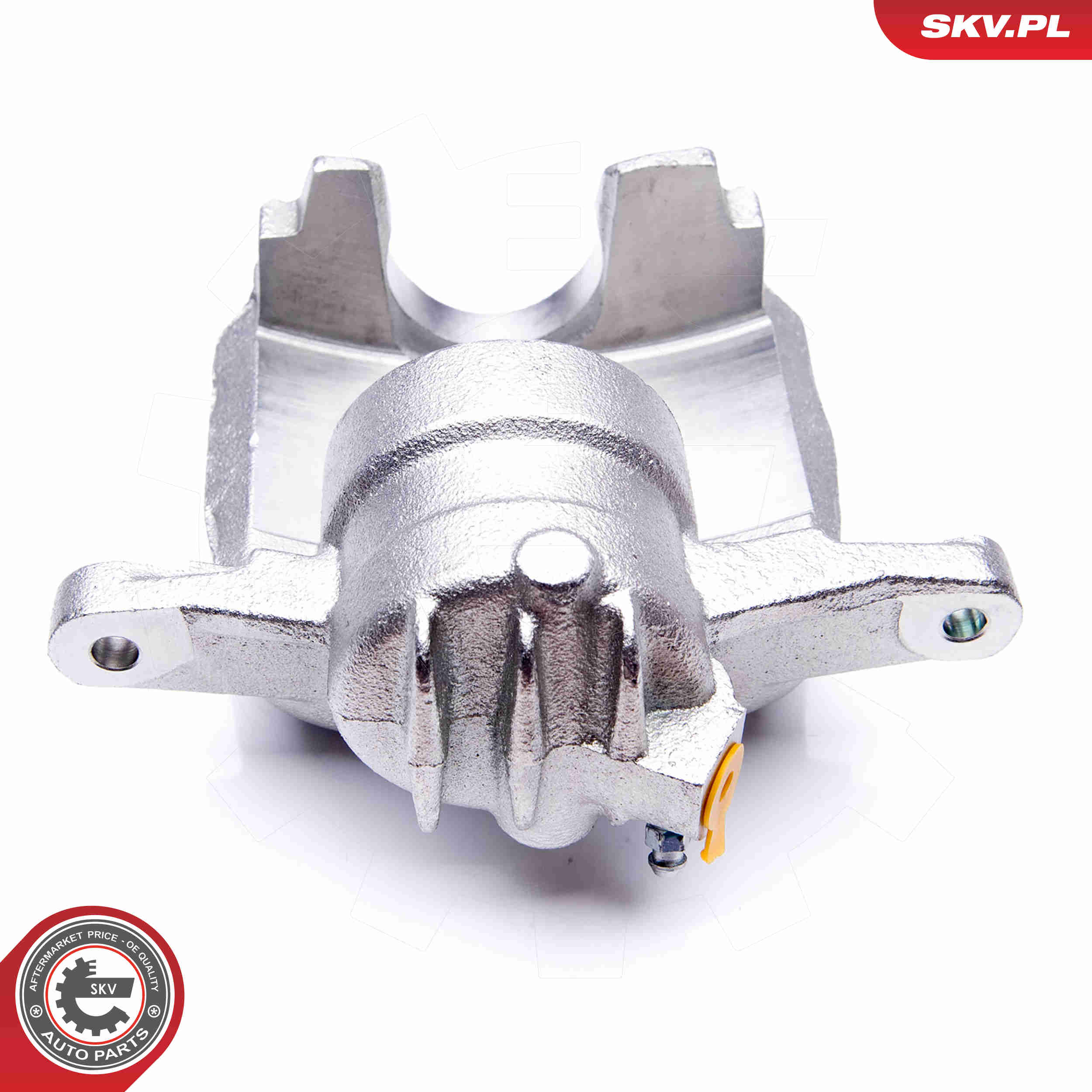 Brake Caliper - 23SKV311 ESEN SKV