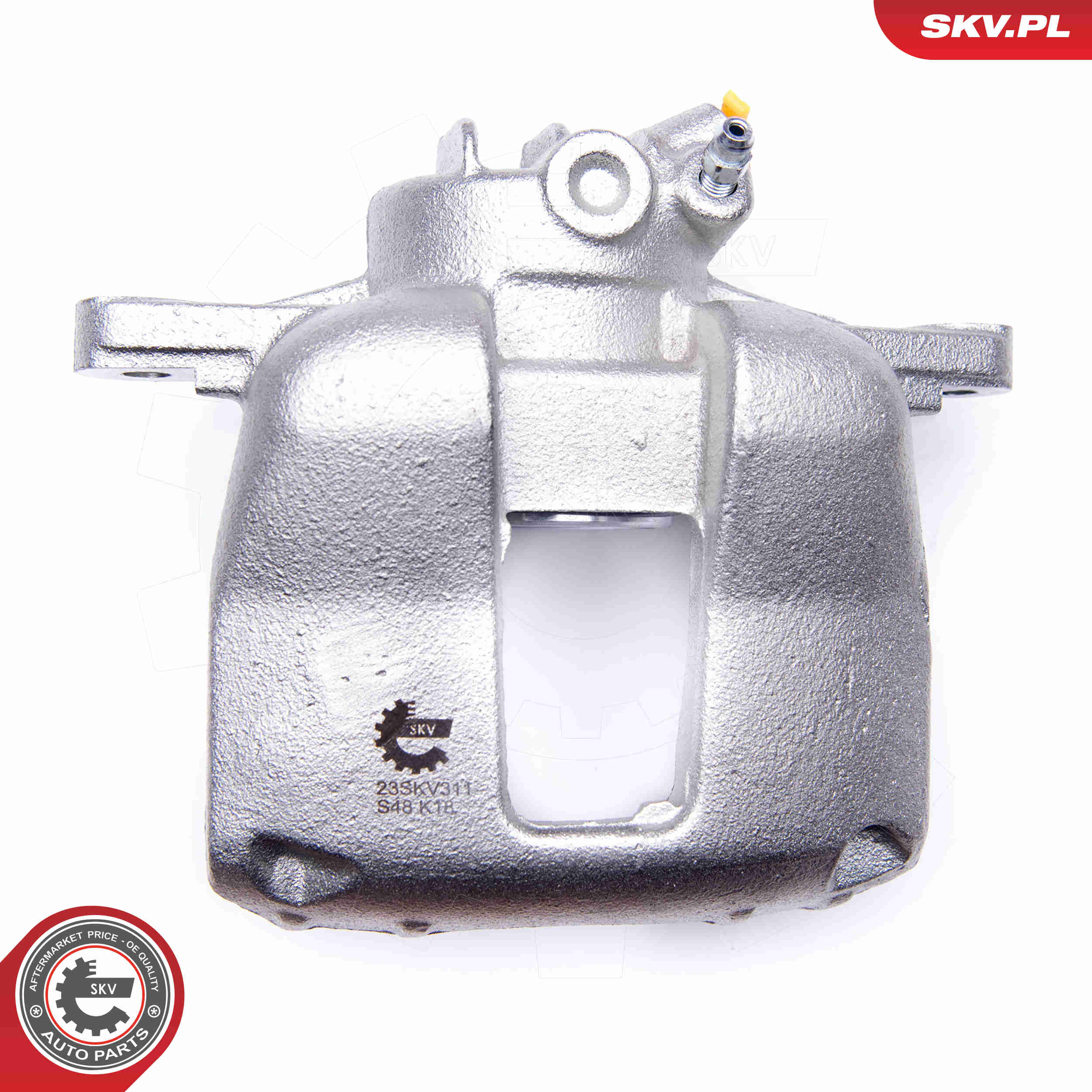 Brake Caliper - 23SKV311 ESEN SKV