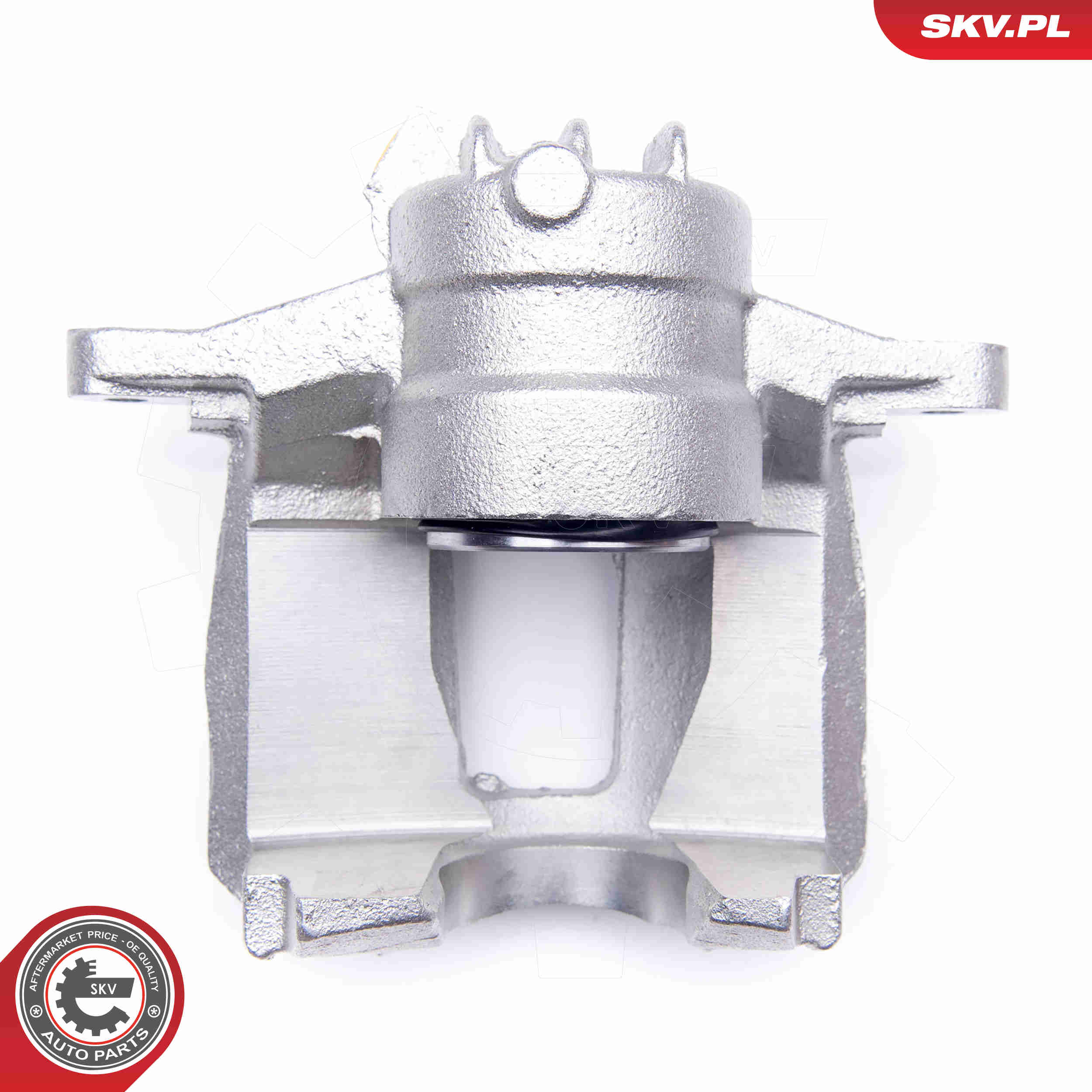 Brake Caliper - 23SKV311 ESEN SKV