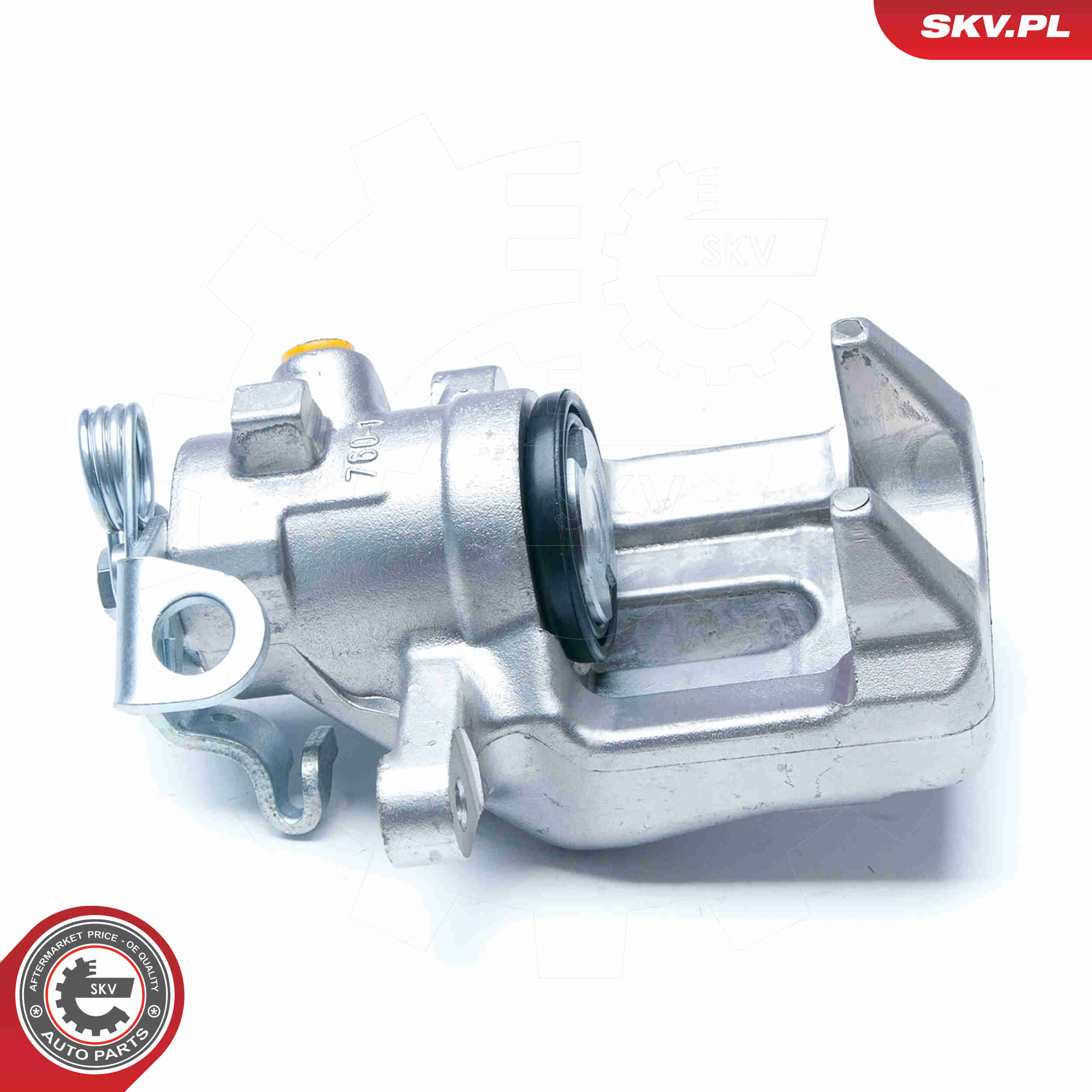 Brake Caliper - 23SKV313 ESEN SKV