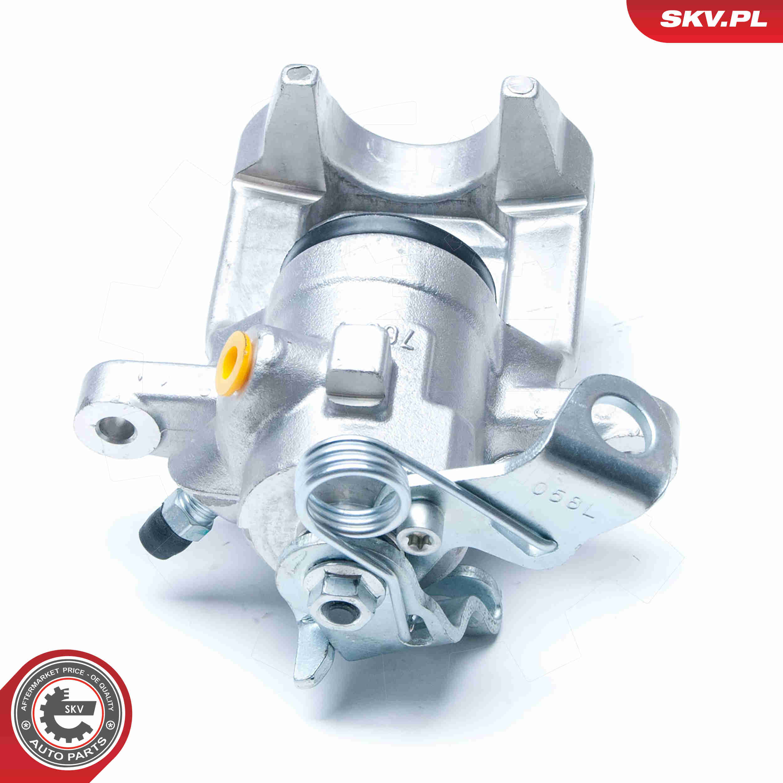 Brake Caliper - 23SKV313 ESEN SKV