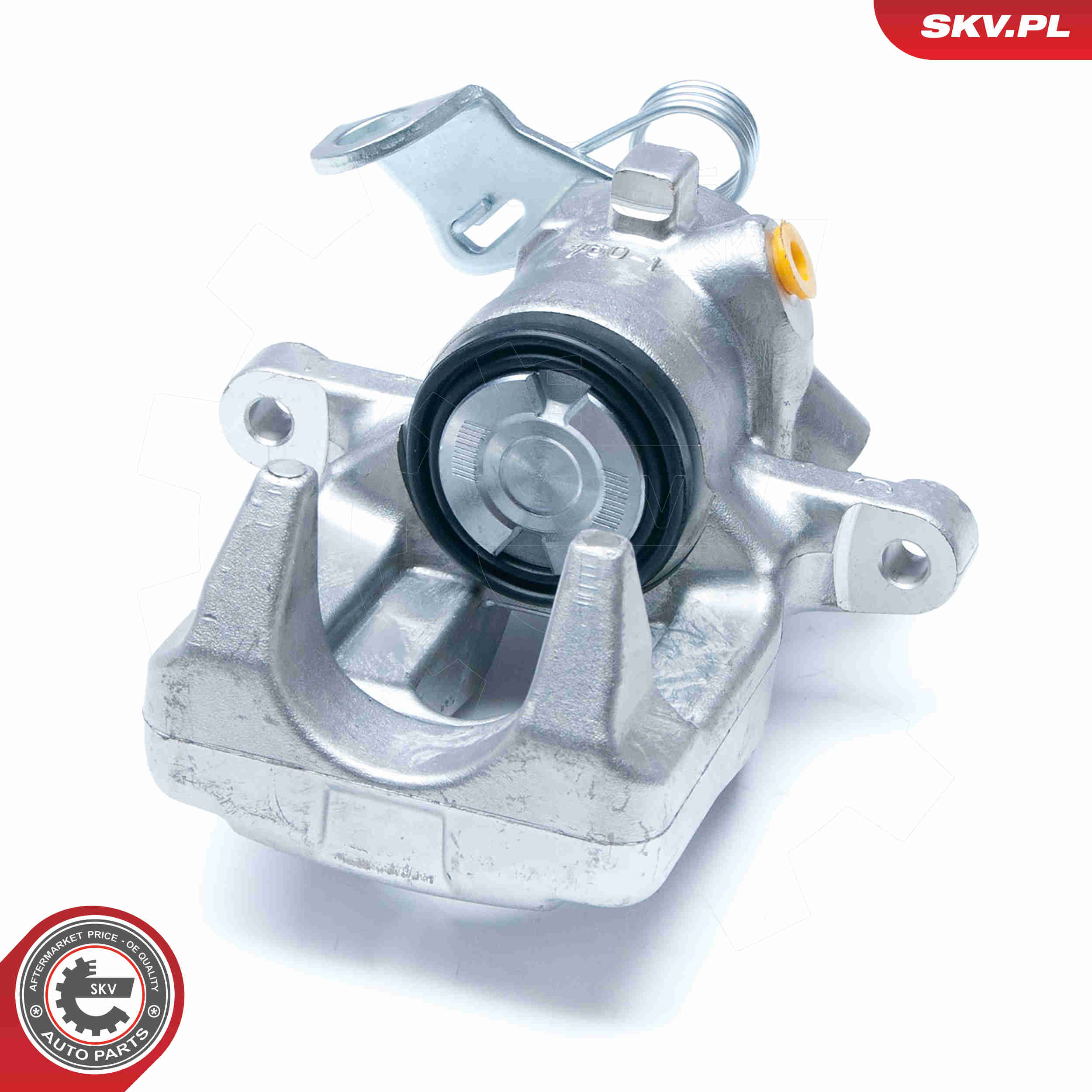 Brake Caliper - 23SKV313 ESEN SKV