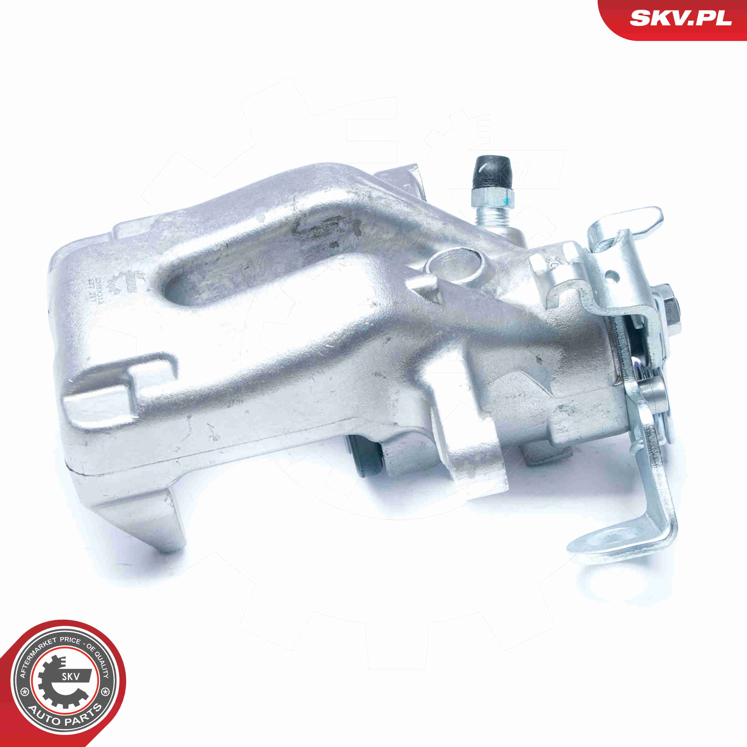 Brake Caliper - 23SKV313 ESEN SKV