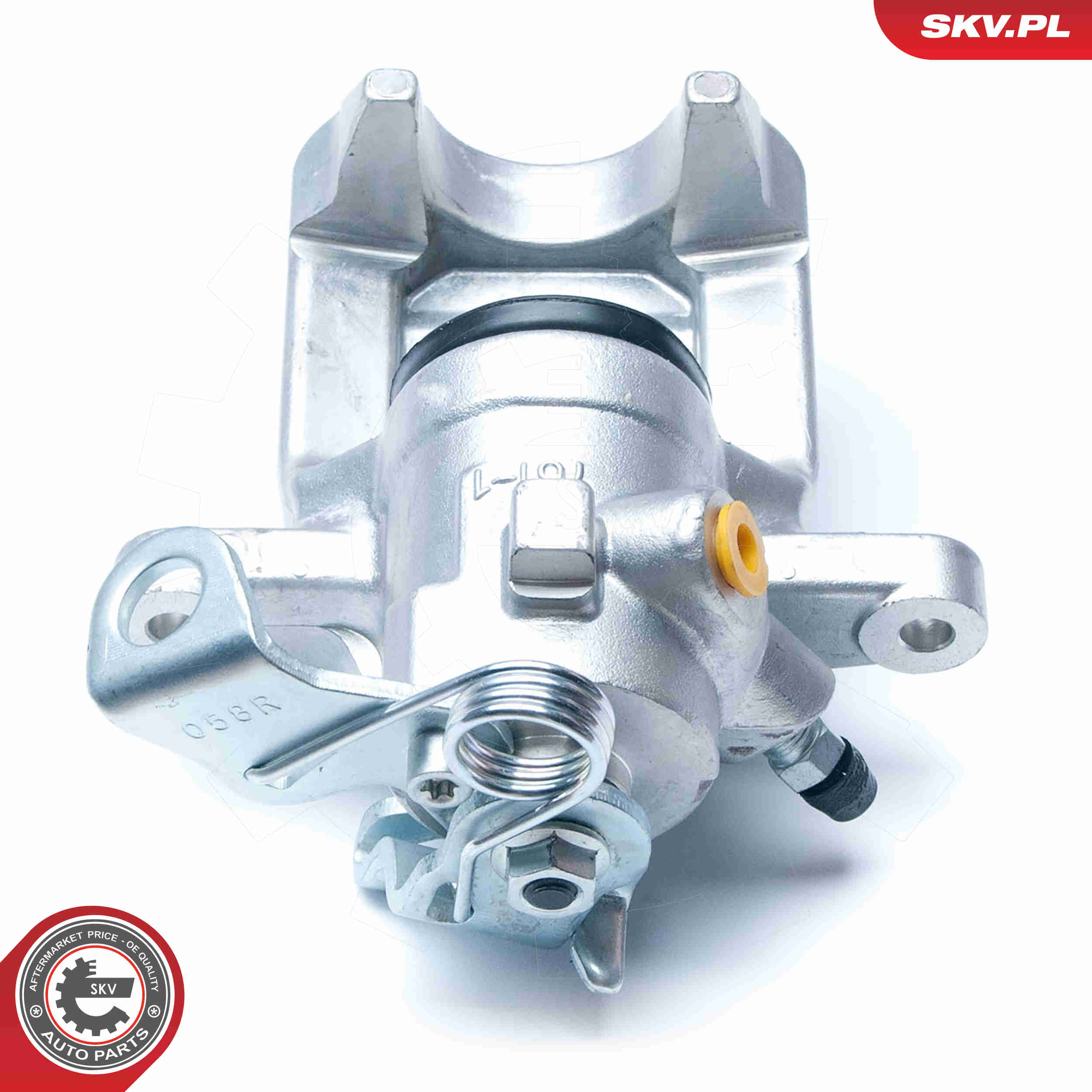 Brake Caliper - 23SKV314 ESEN SKV