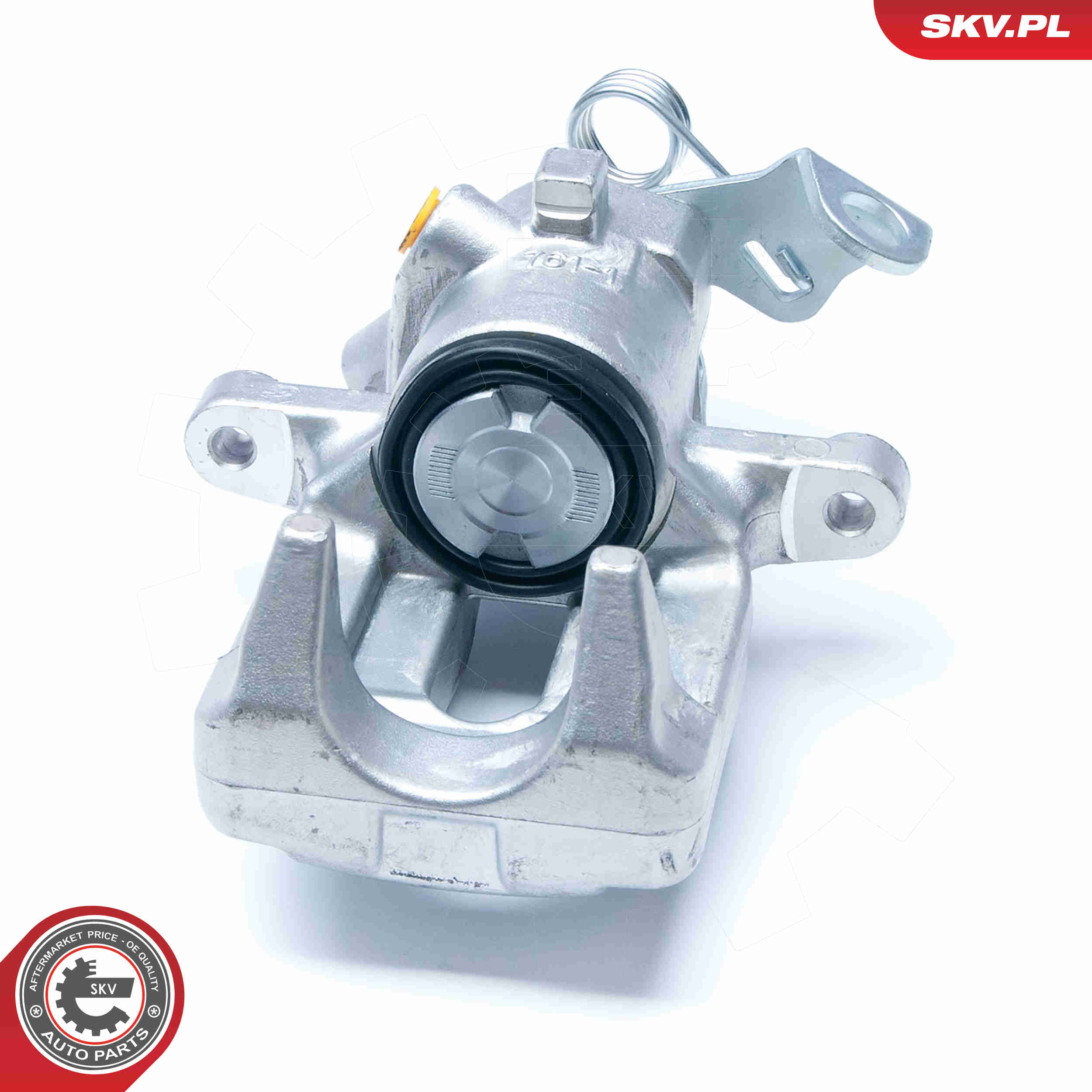 Brake Caliper - 23SKV314 ESEN SKV