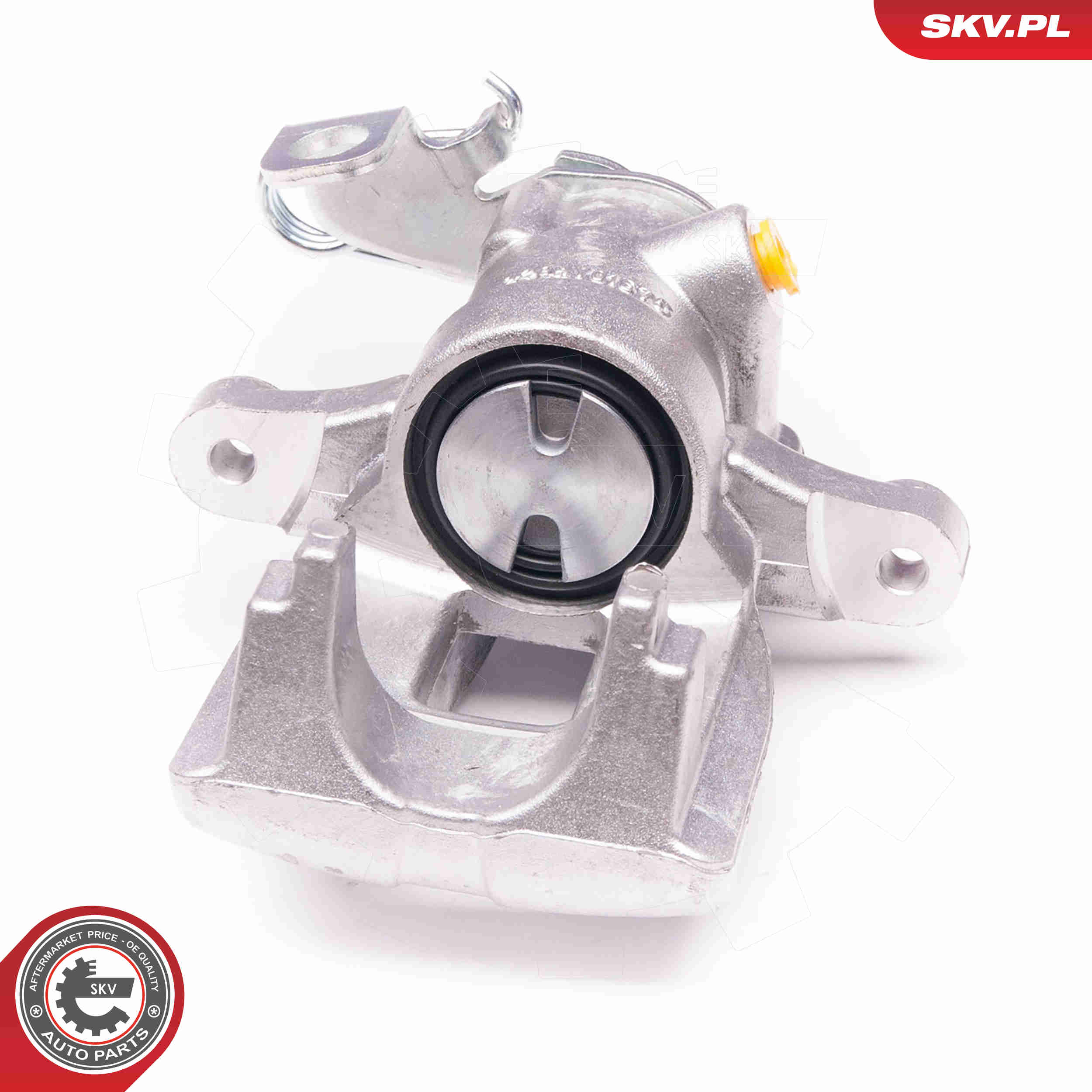Brake Caliper - 23SKV317 ESEN SKV