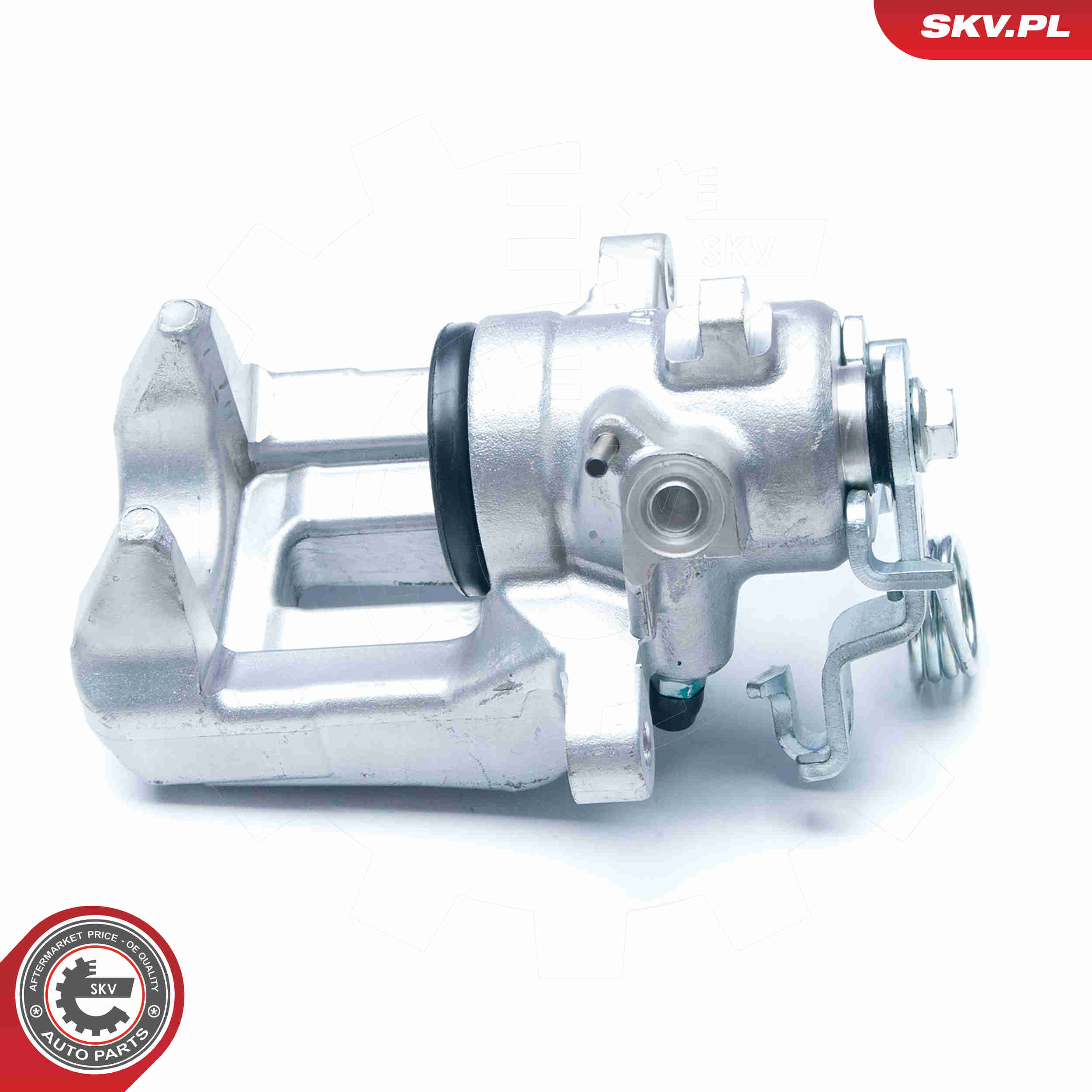Brake Caliper - 23SKV323 ESEN SKV
