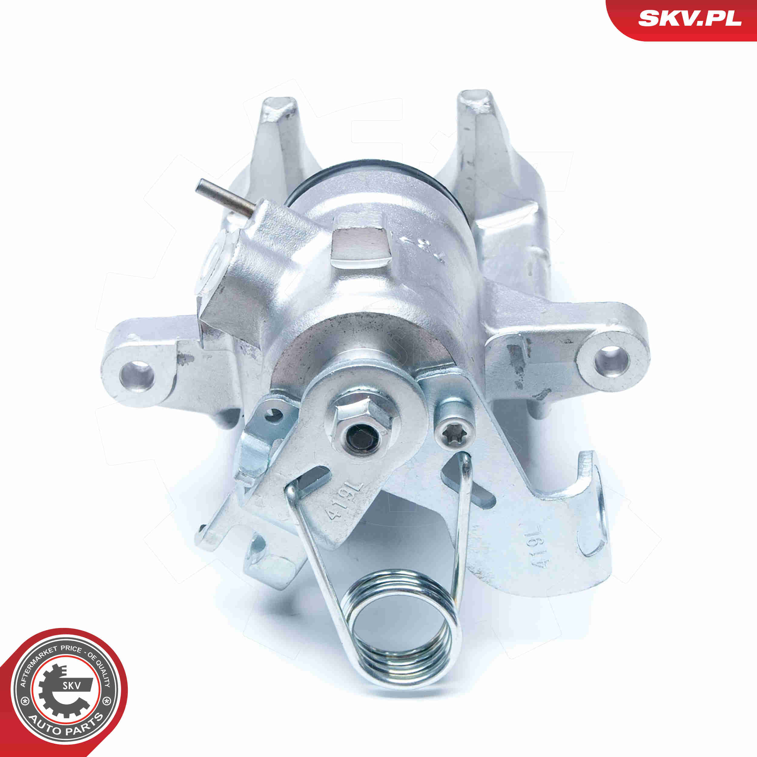 Brake Caliper - 23SKV323 ESEN SKV