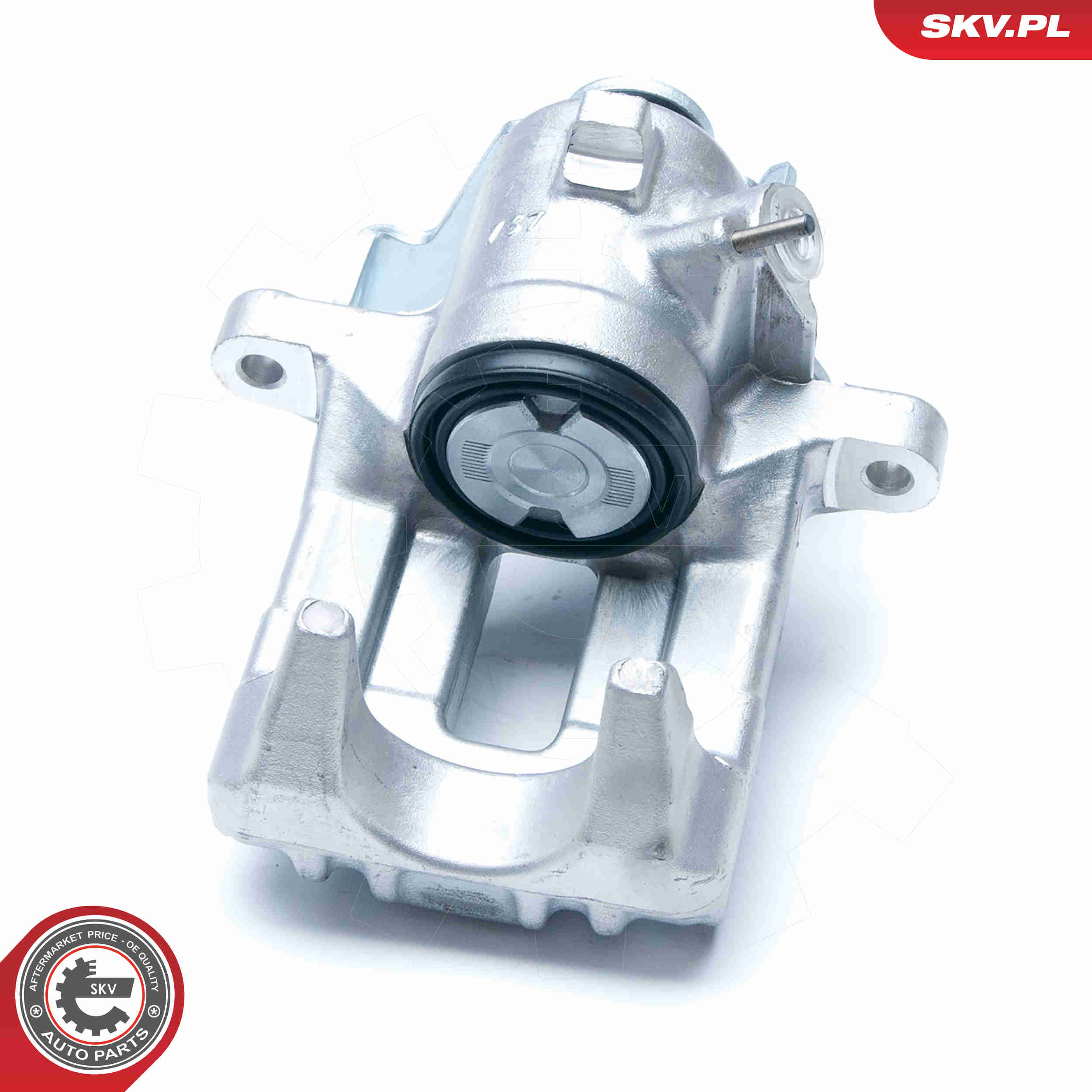Brake Caliper - 23SKV323 ESEN SKV
