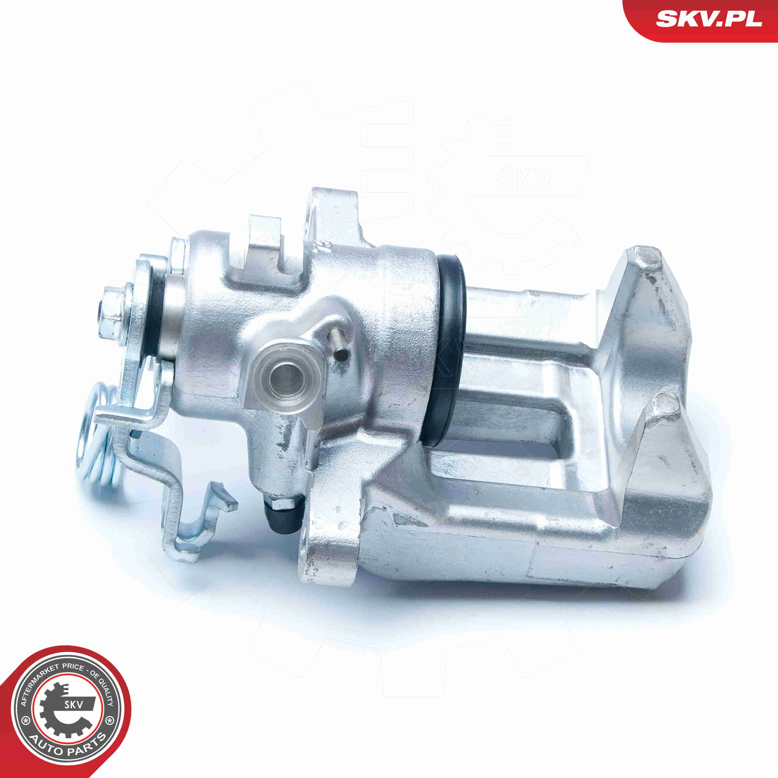 Brake Caliper - 23SKV324 ESEN SKV