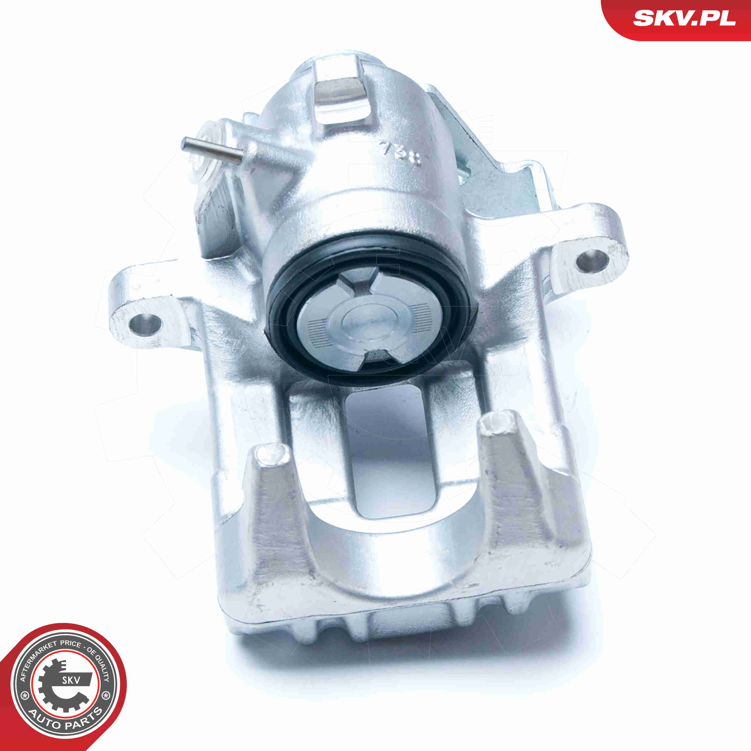 Brake Caliper - 23SKV324 ESEN SKV