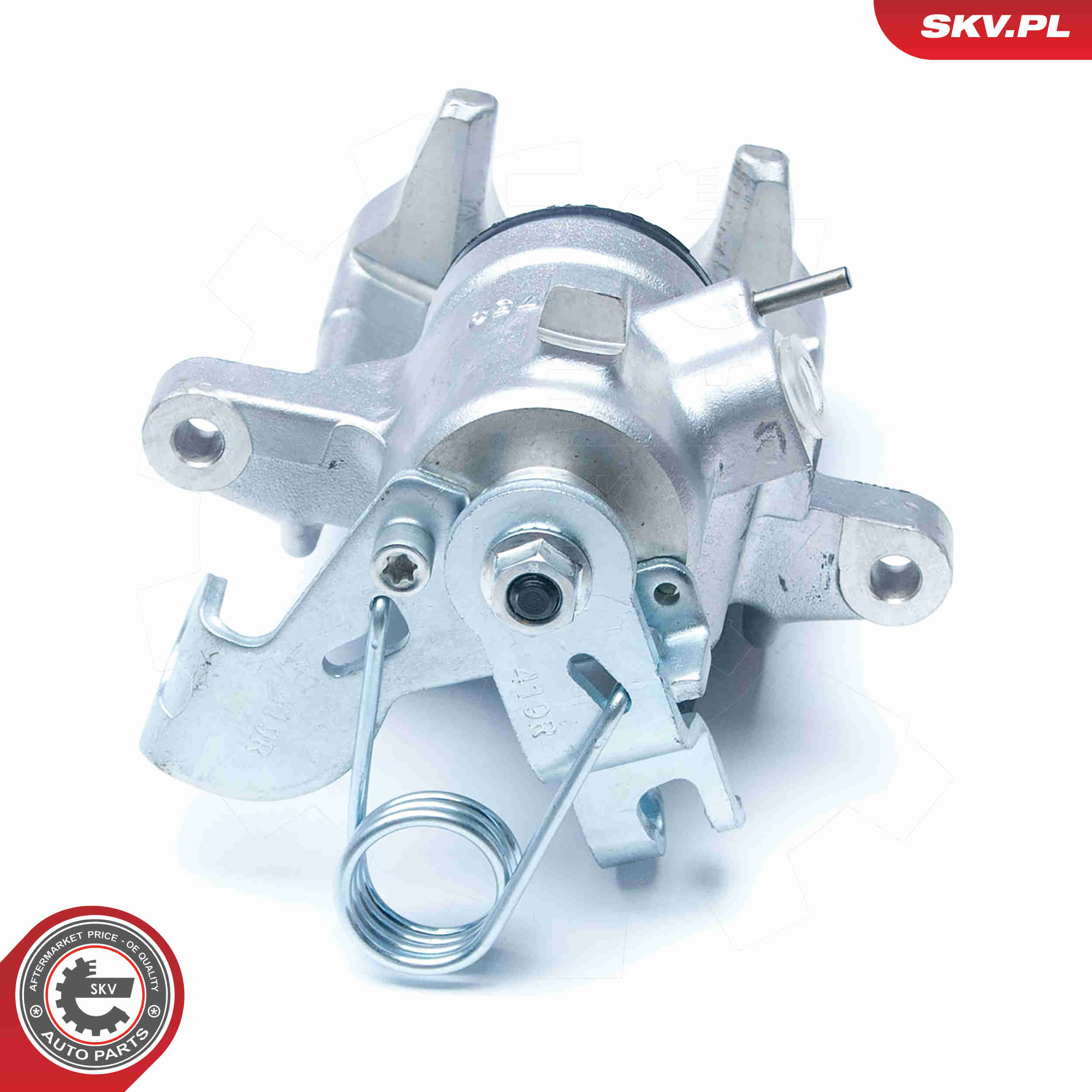 Brake Caliper - 23SKV324 ESEN SKV