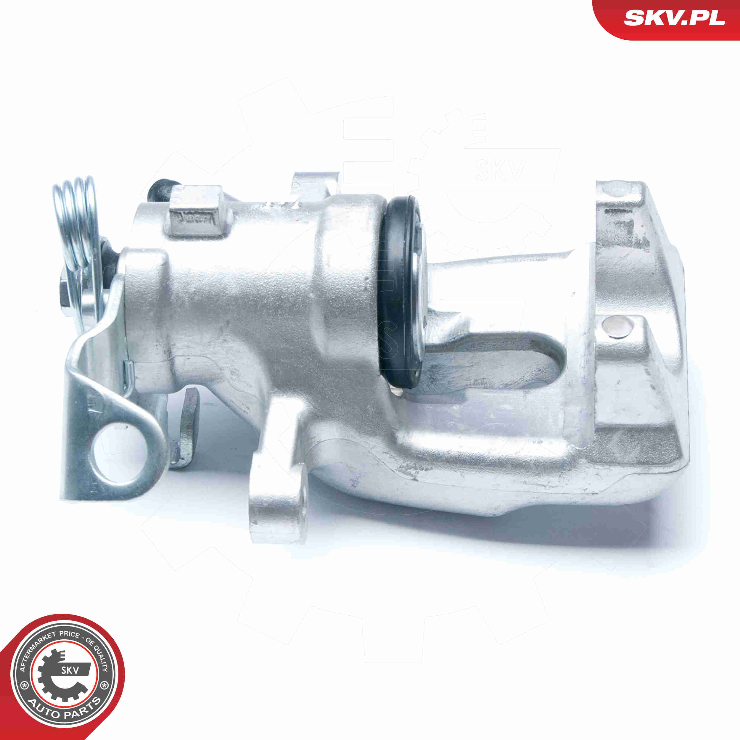 Brake Caliper - 23SKV333 ESEN SKV