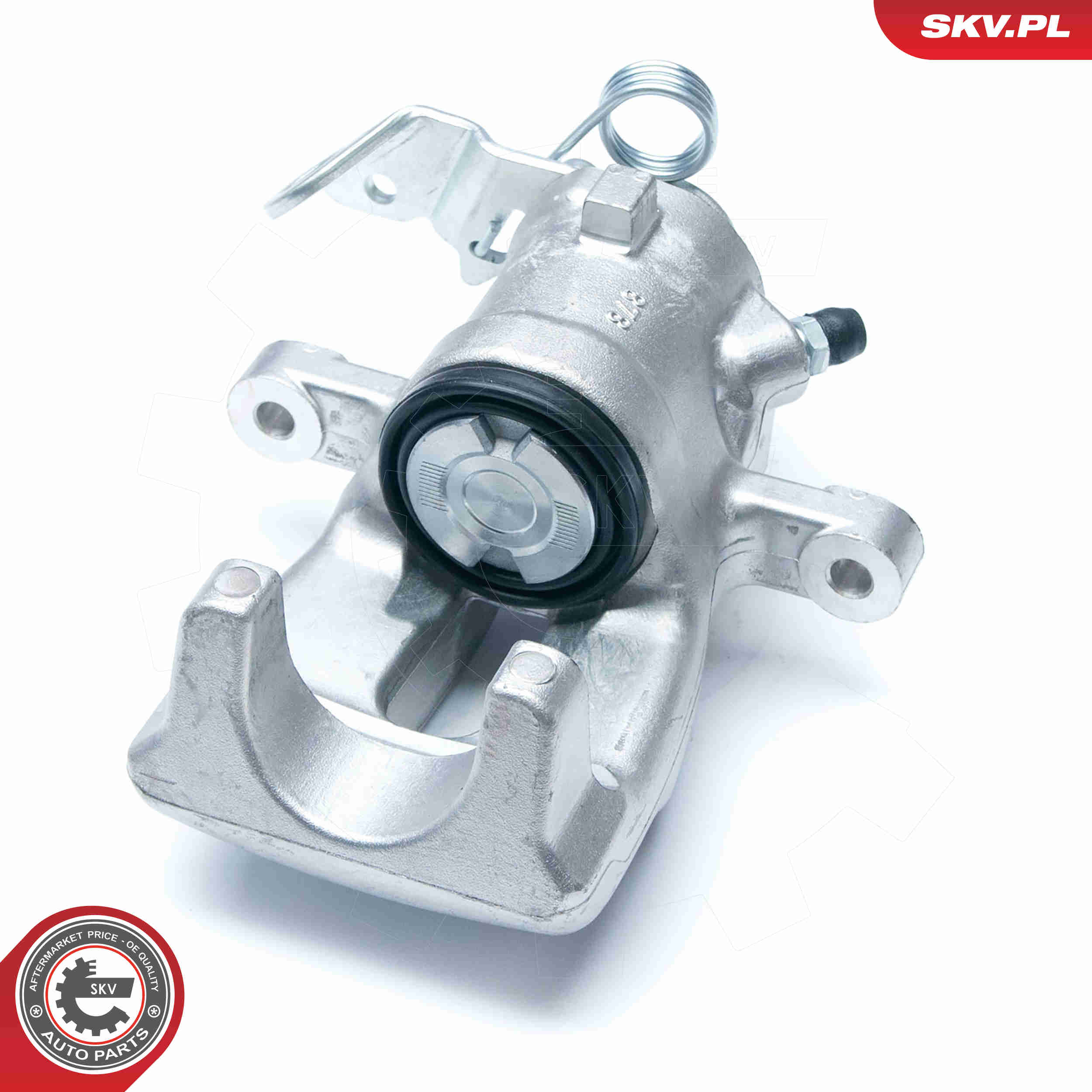 Brake Caliper - 23SKV333 ESEN SKV