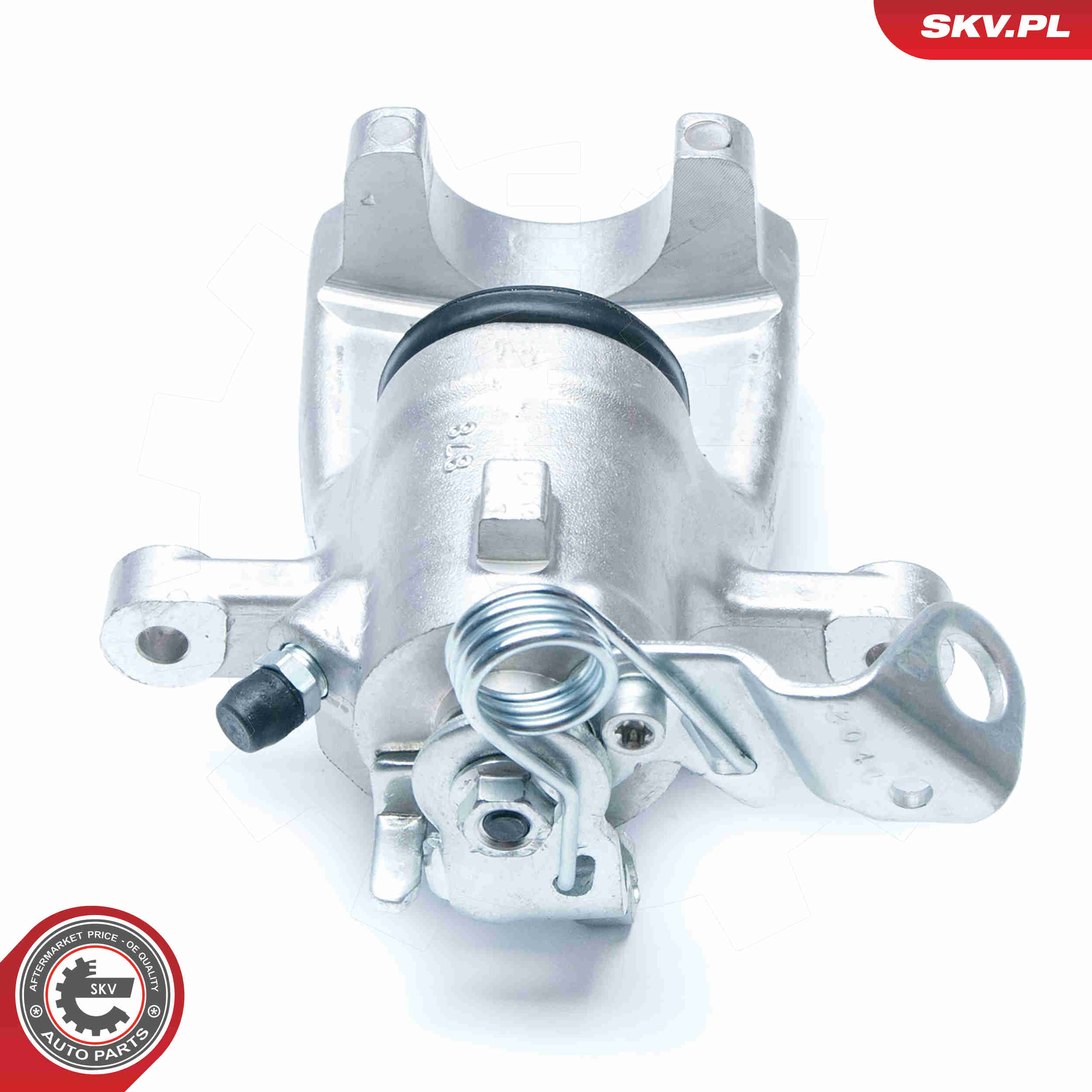 Brake Caliper - 23SKV333 ESEN SKV