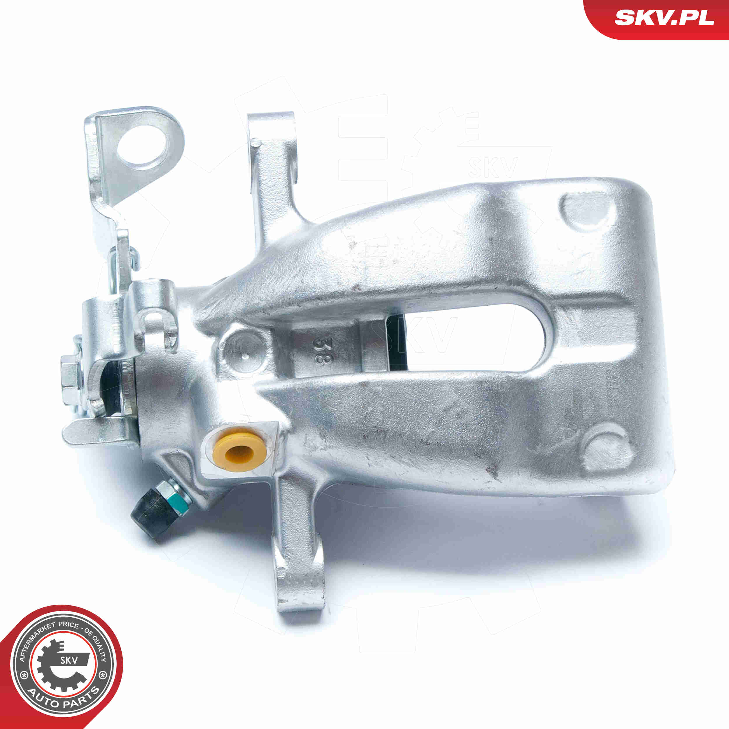 Brake Caliper - 23SKV333 ESEN SKV