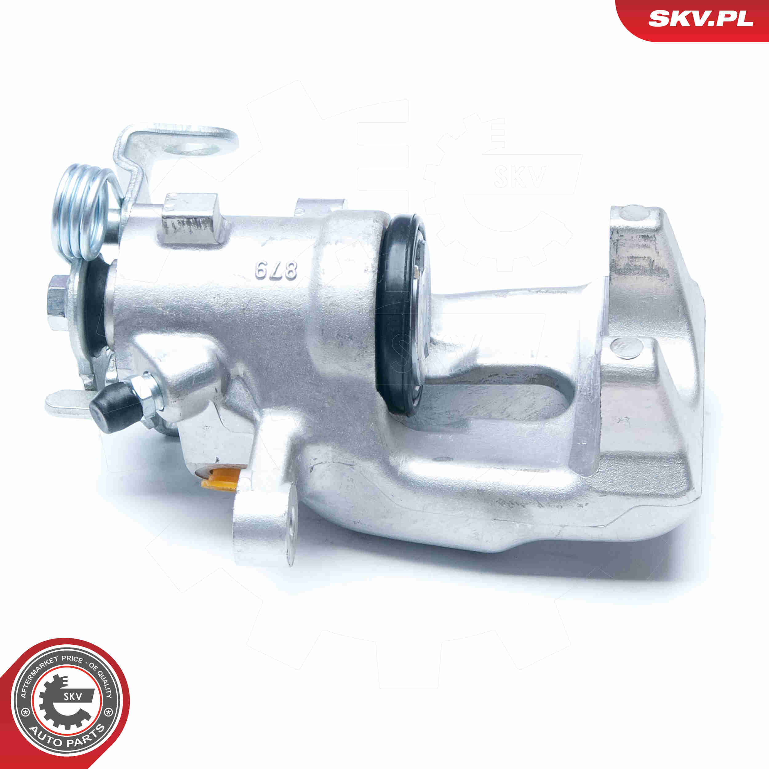 Brake Caliper - 23SKV334 ESEN SKV