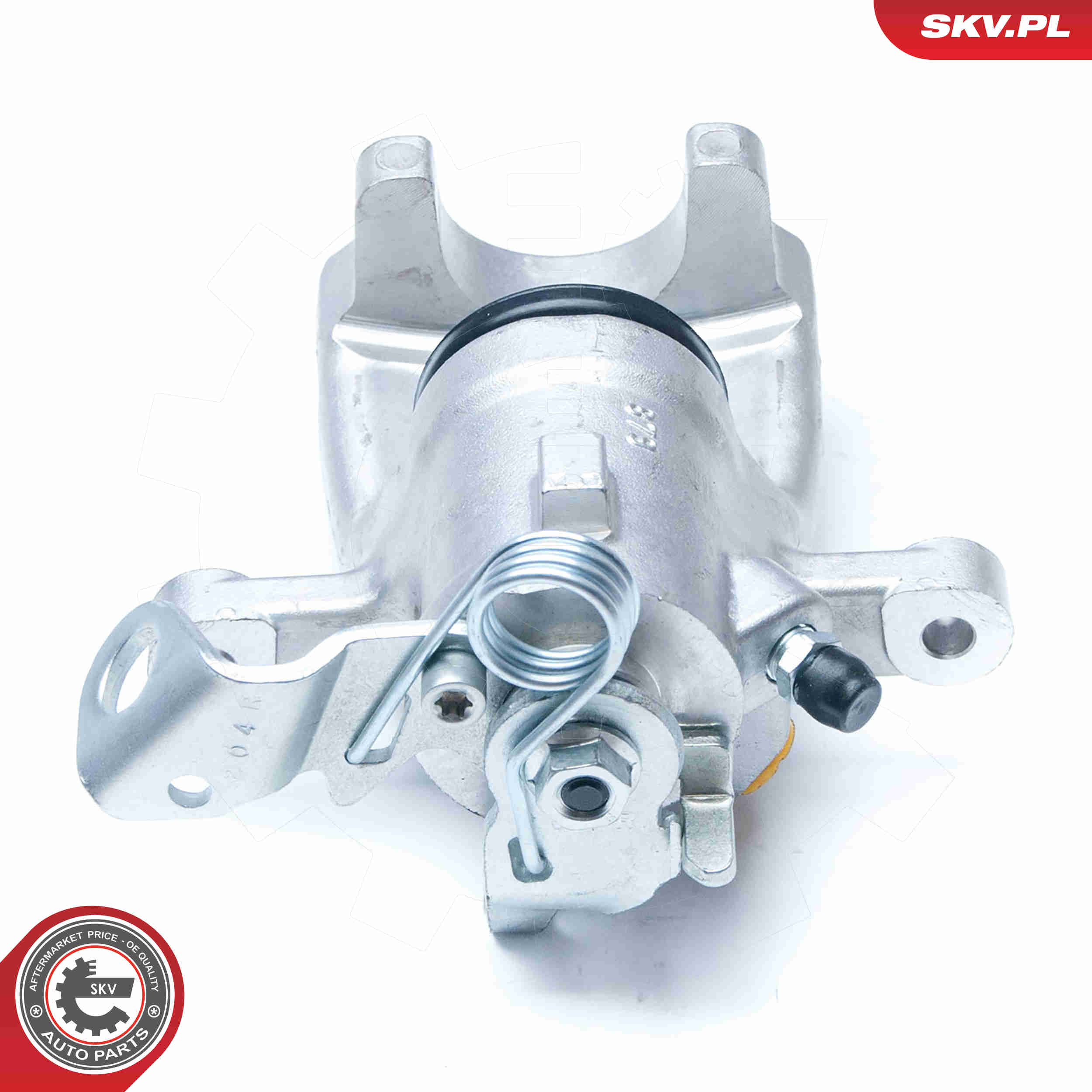 Brake Caliper - 23SKV334 ESEN SKV
