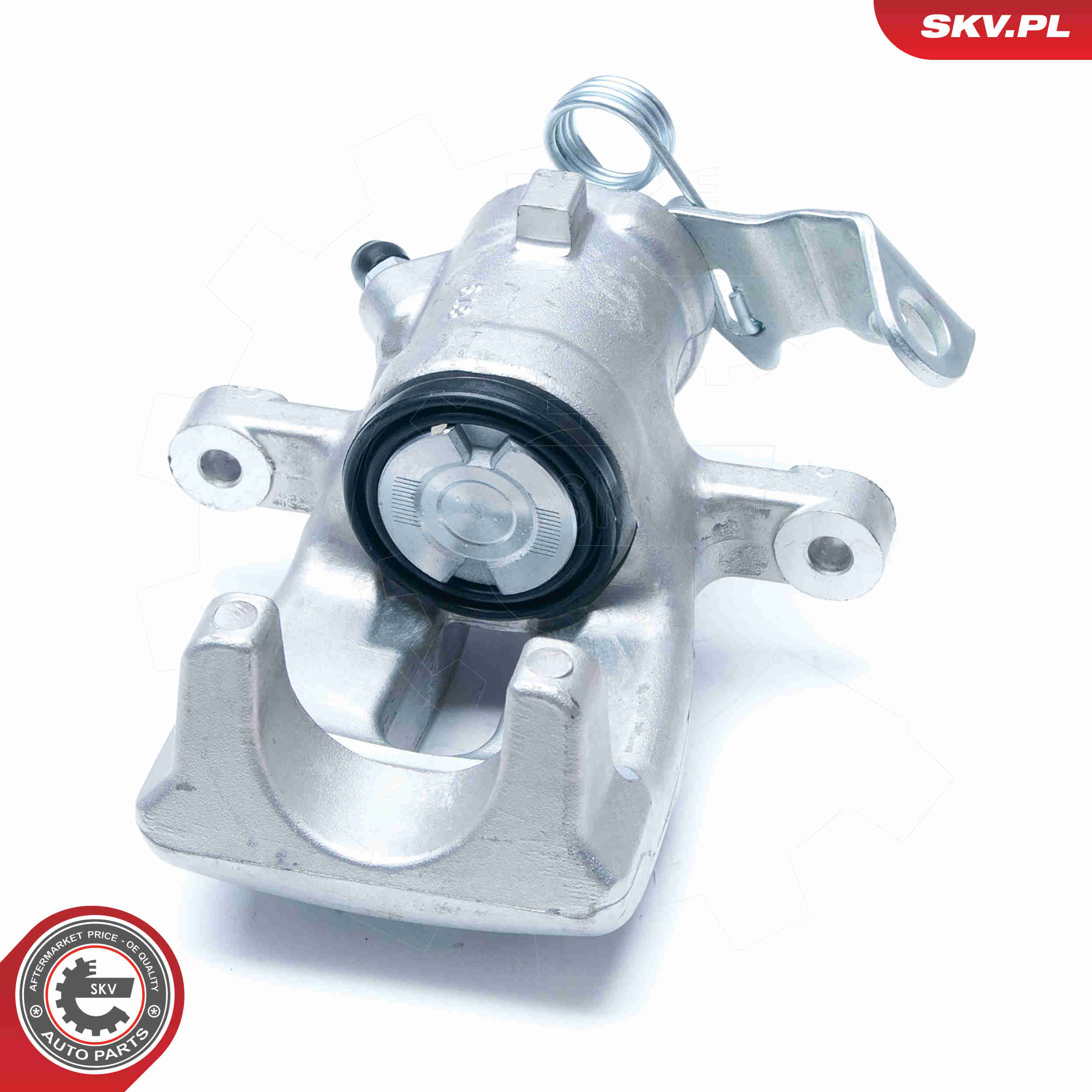 Brake Caliper - 23SKV334 ESEN SKV
