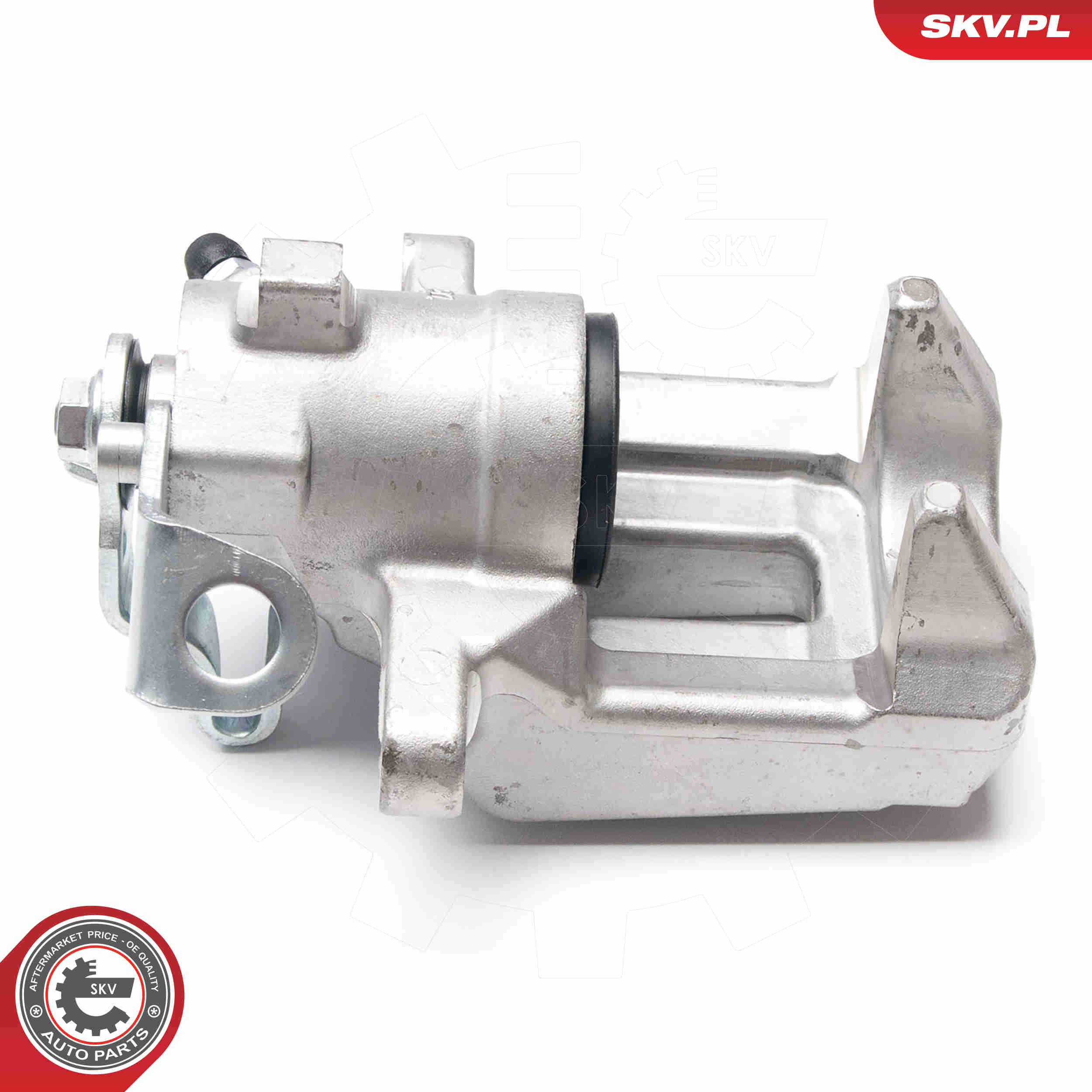 Brake Caliper - 23SKV343 ESEN SKV