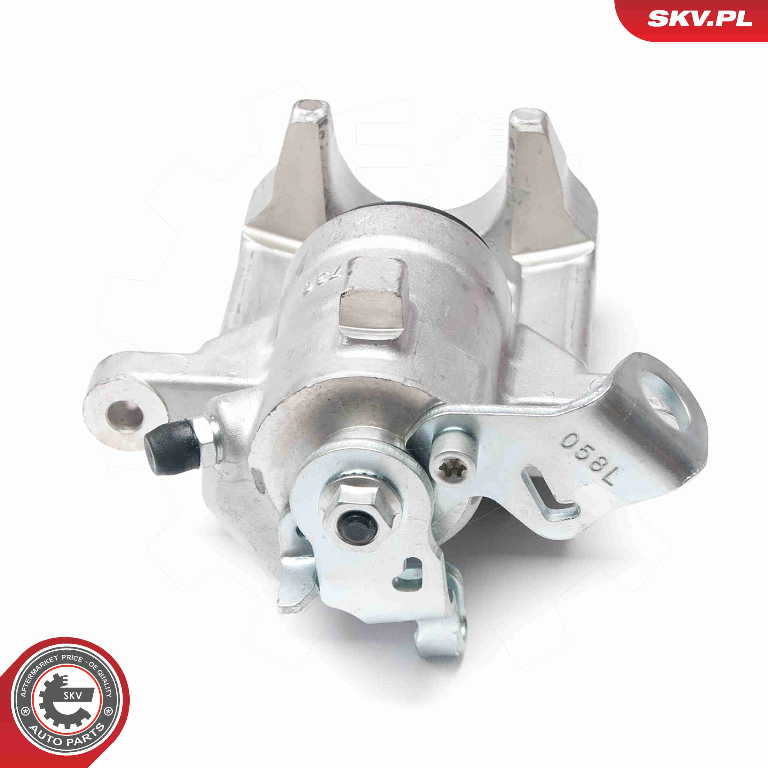 Brake Caliper - 23SKV343 ESEN SKV