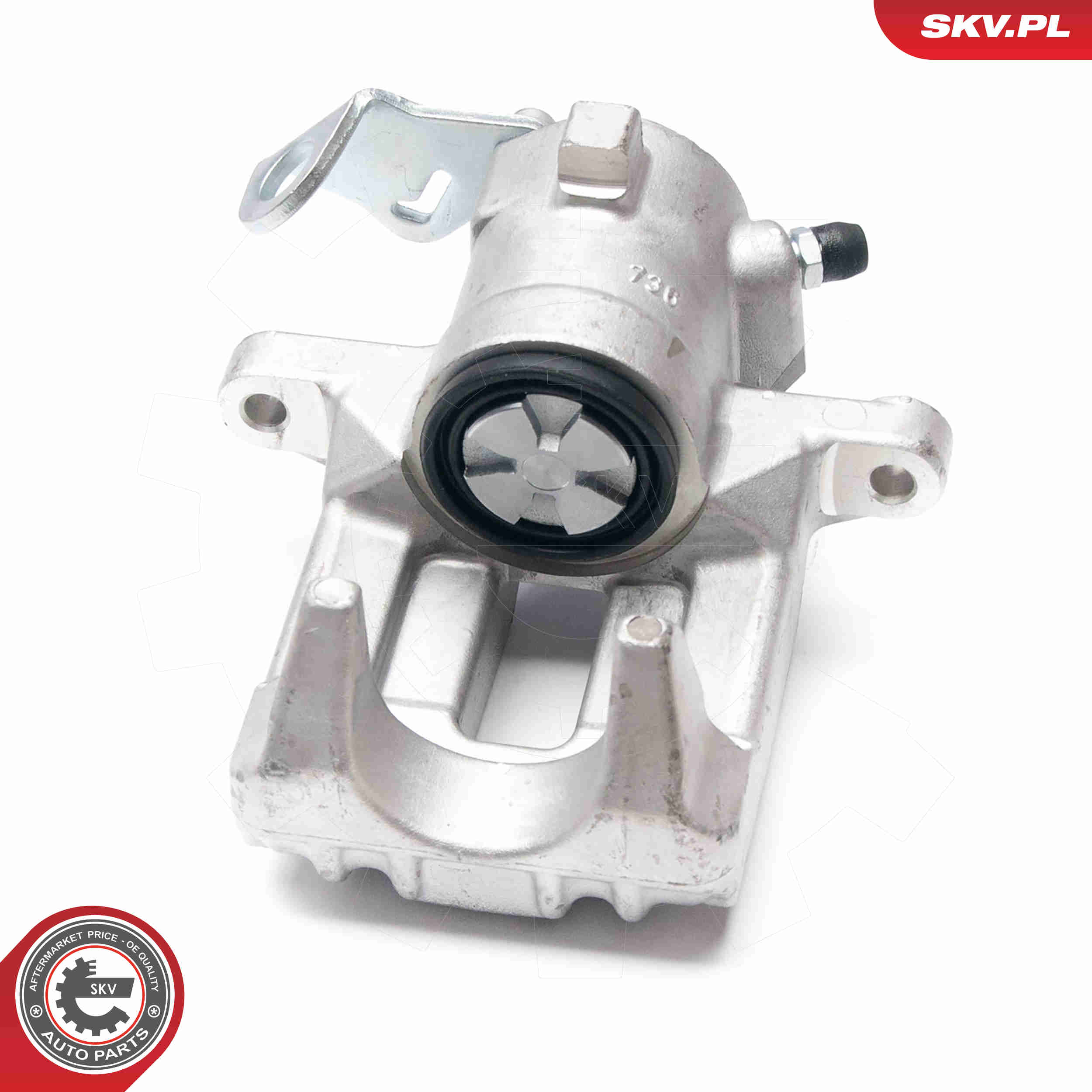 Brake Caliper - 23SKV343 ESEN SKV