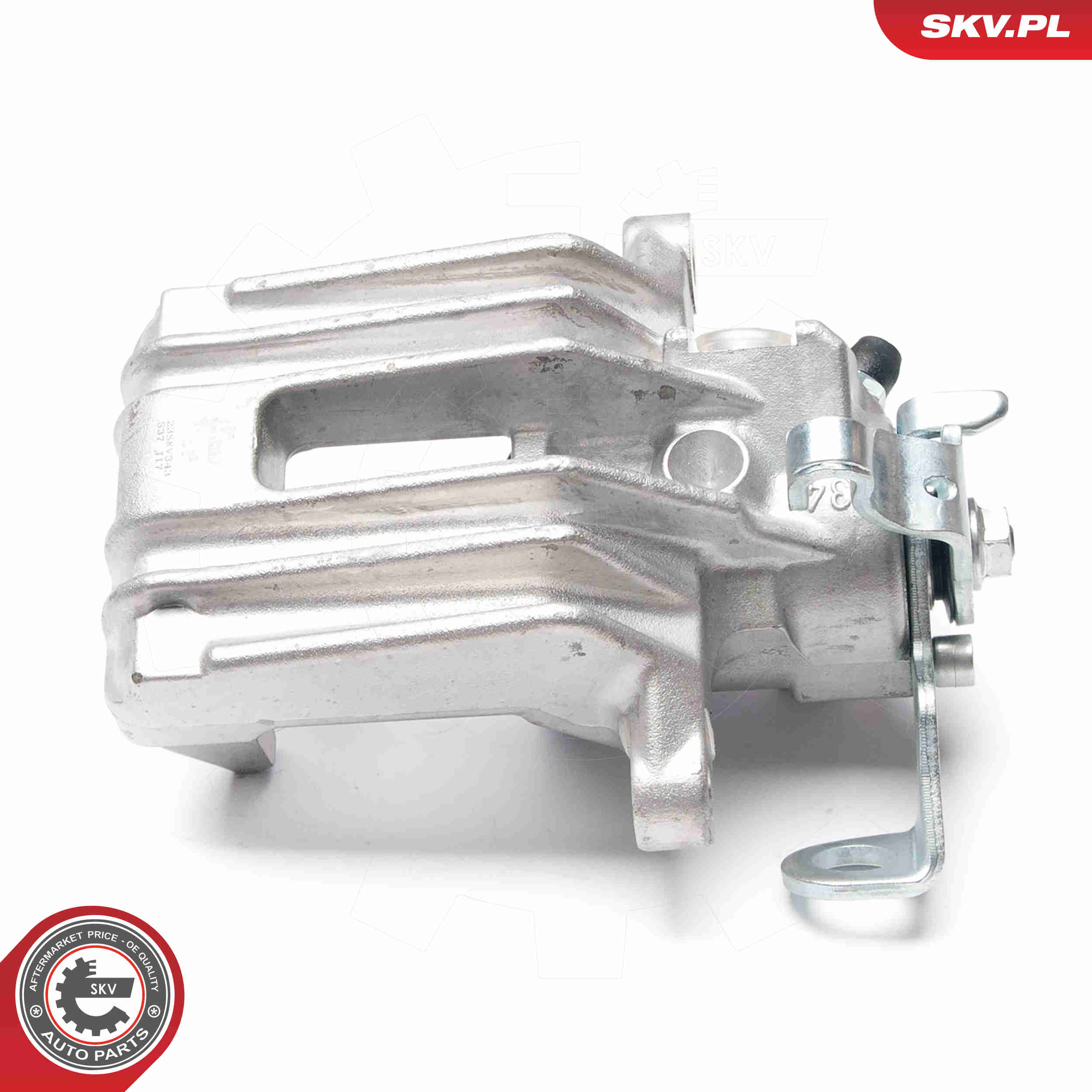 Brake Caliper - 23SKV343 ESEN SKV