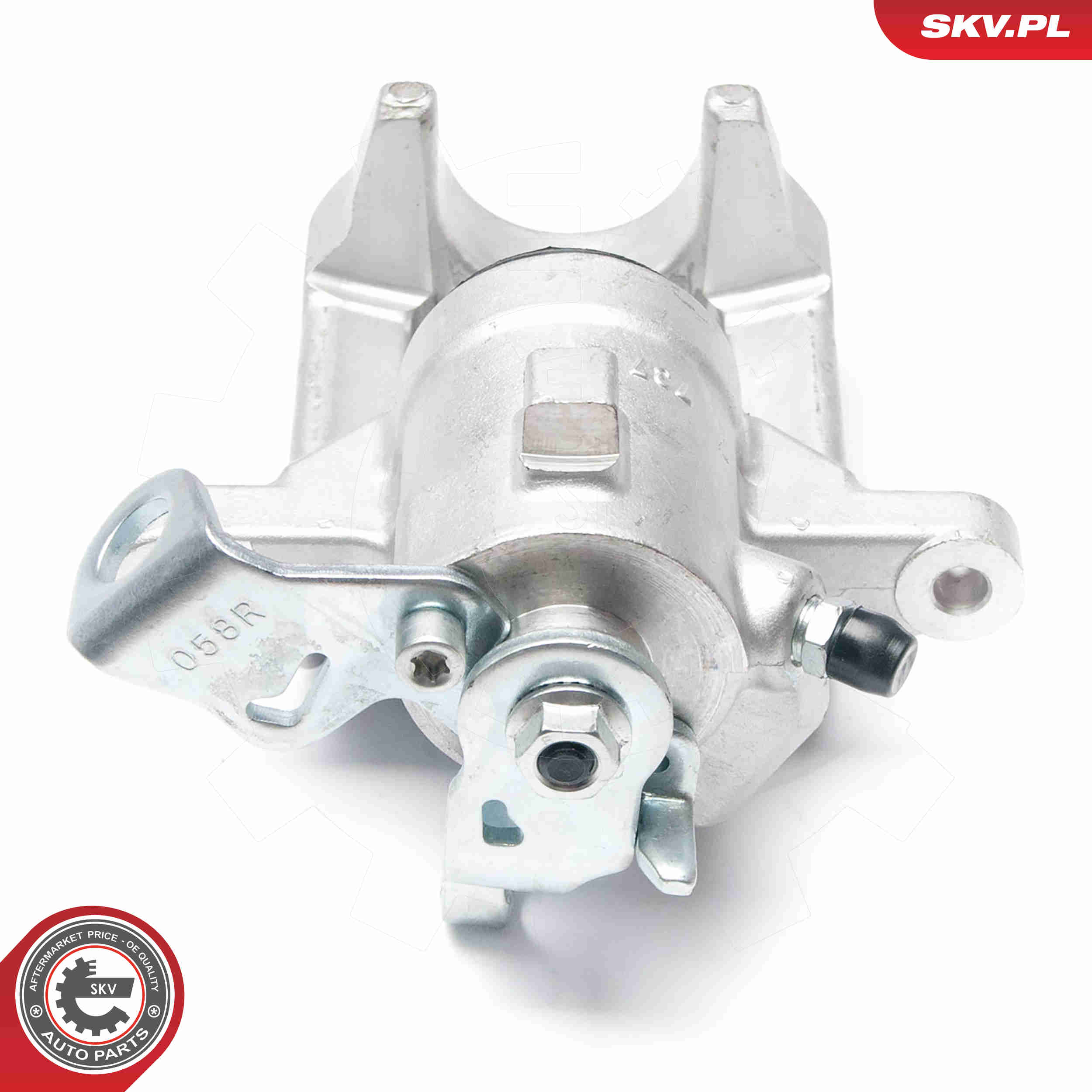 Brake Caliper - 23SKV344 ESEN SKV