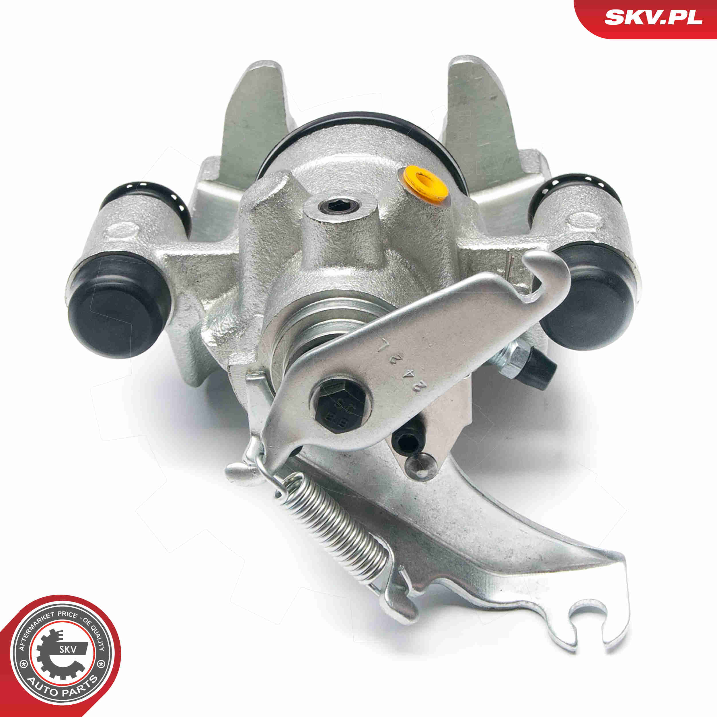 Brake Caliper - 23SKV353 ESEN SKV