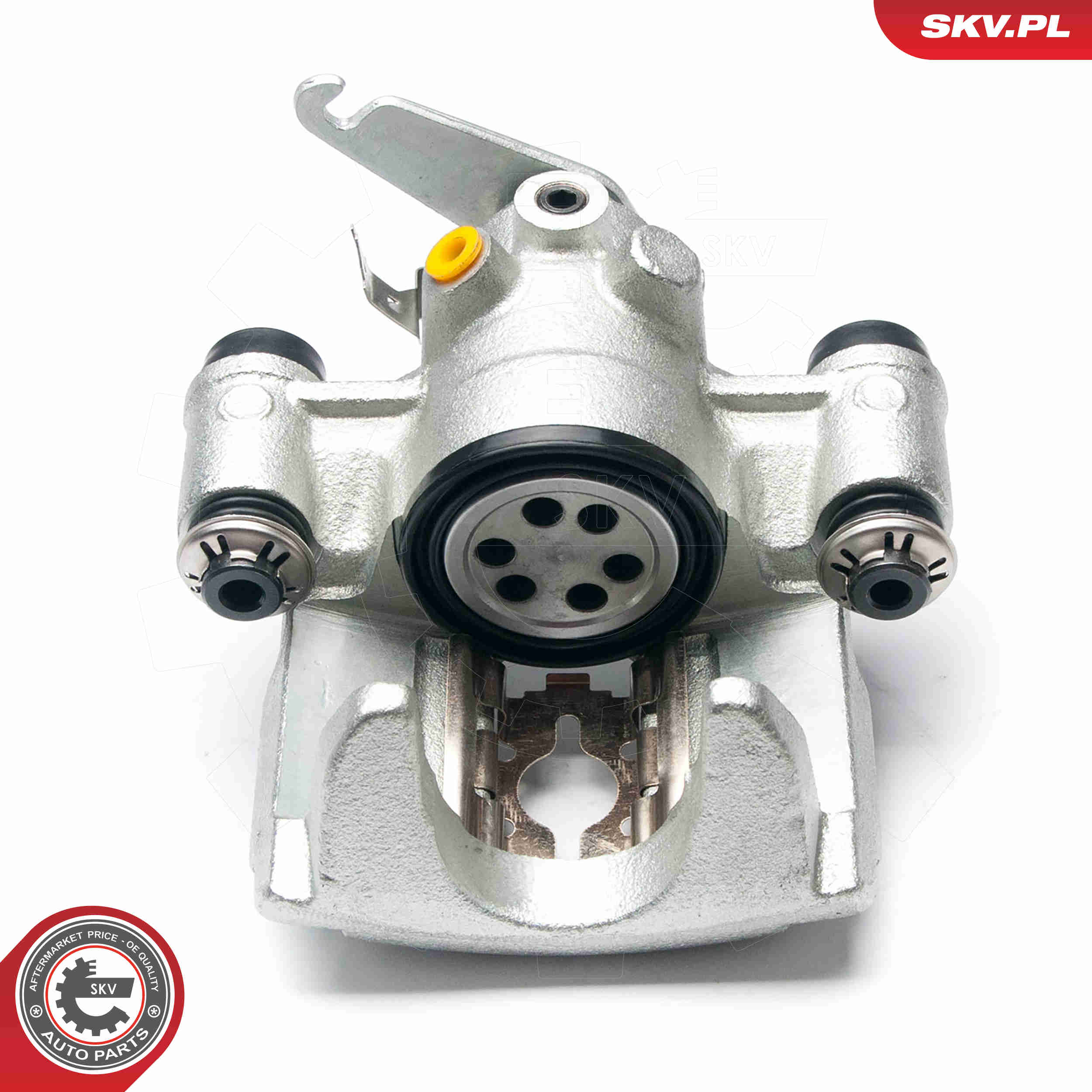 Brake Caliper - 23SKV353 ESEN SKV