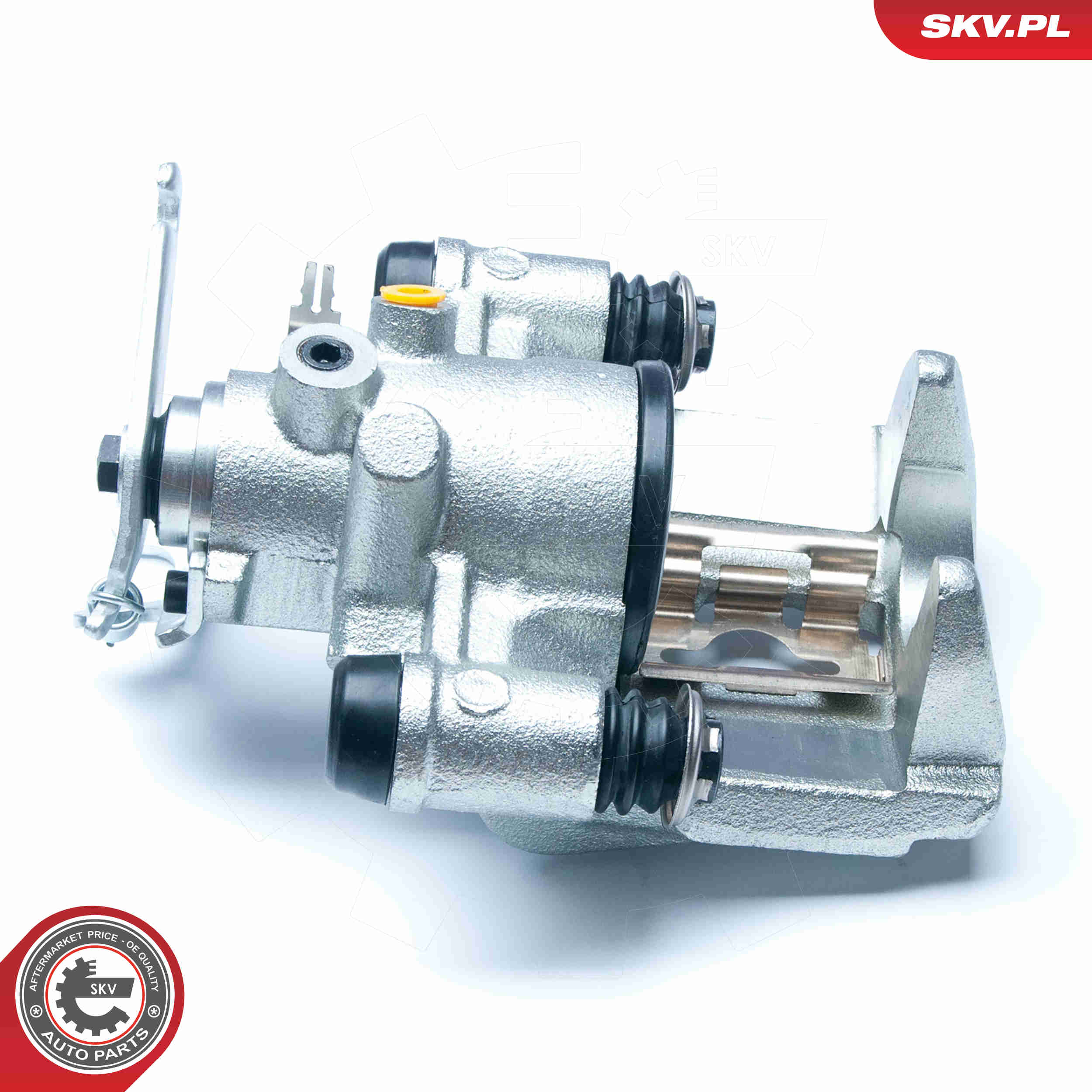 Brake Caliper - 23SKV354 ESEN SKV