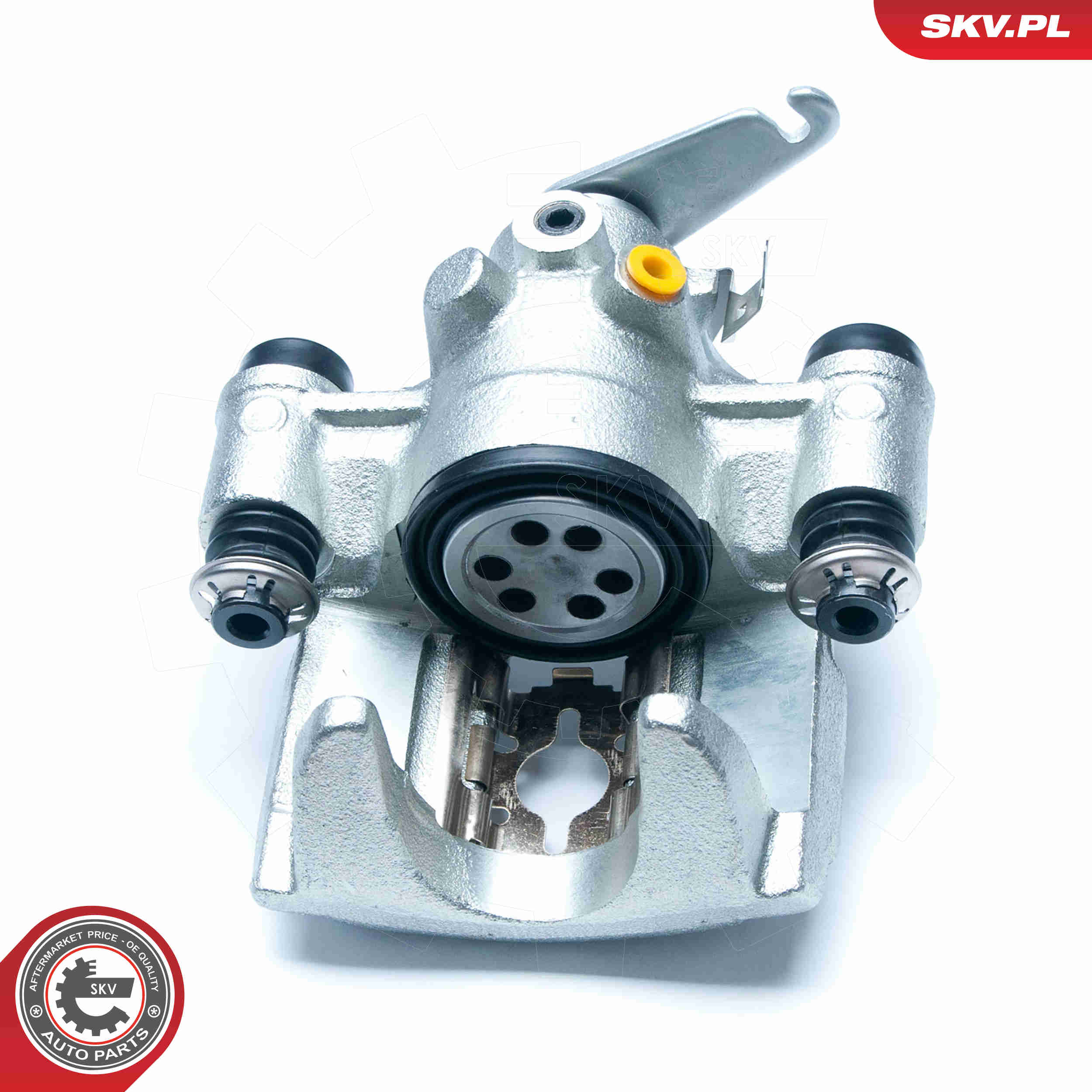 Brake Caliper - 23SKV354 ESEN SKV