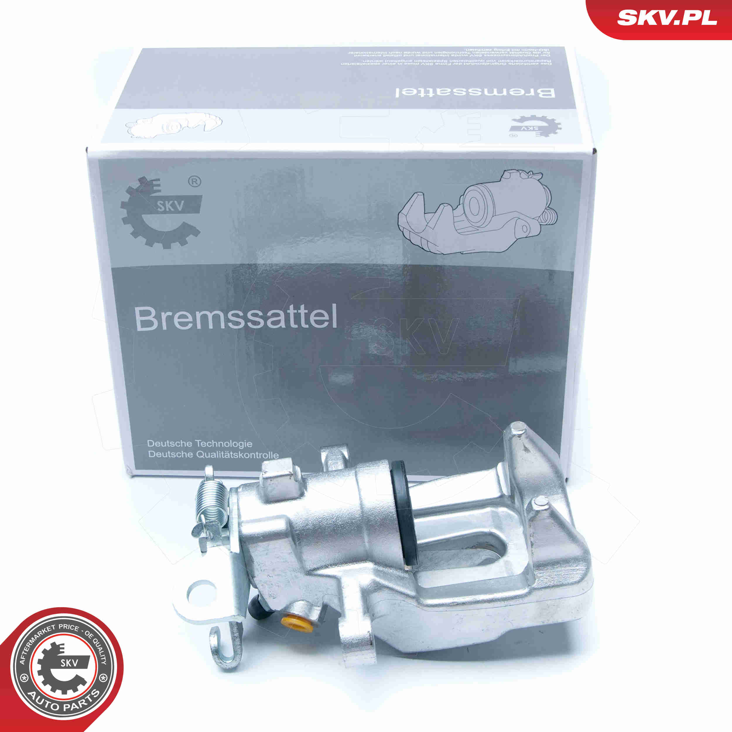 Pinza freno - 23SKV364 ESEN SKV